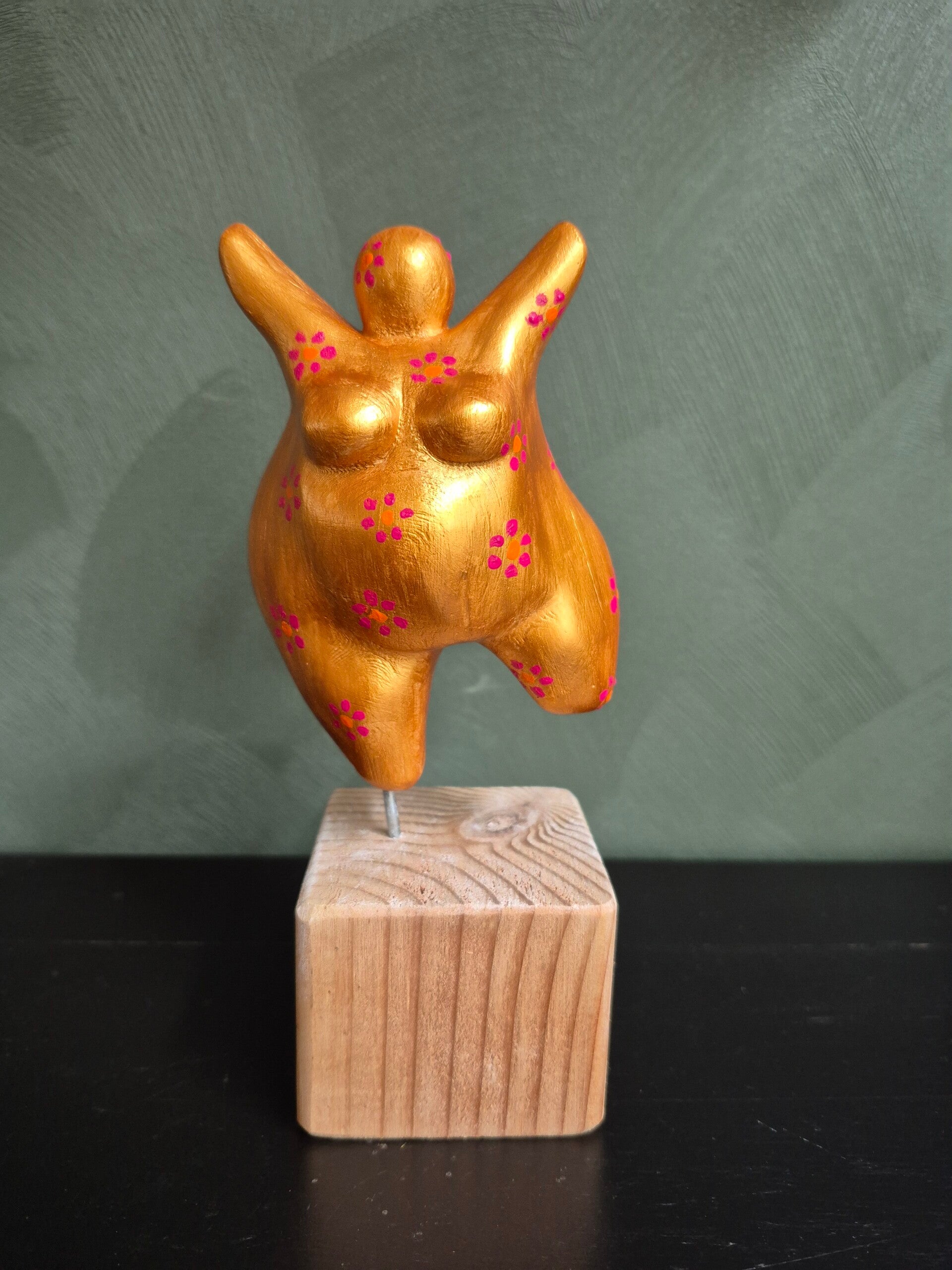 workshop drenthe, workshop hoogeveen, workshops drenthe, workshops hoogeveen, schilder workshop 2 personen, workshop ruinen, workshop meppel, workshop schilderen drenthe, high tea echten, workshop sieraden maken drenthe, workshop mozaïeken