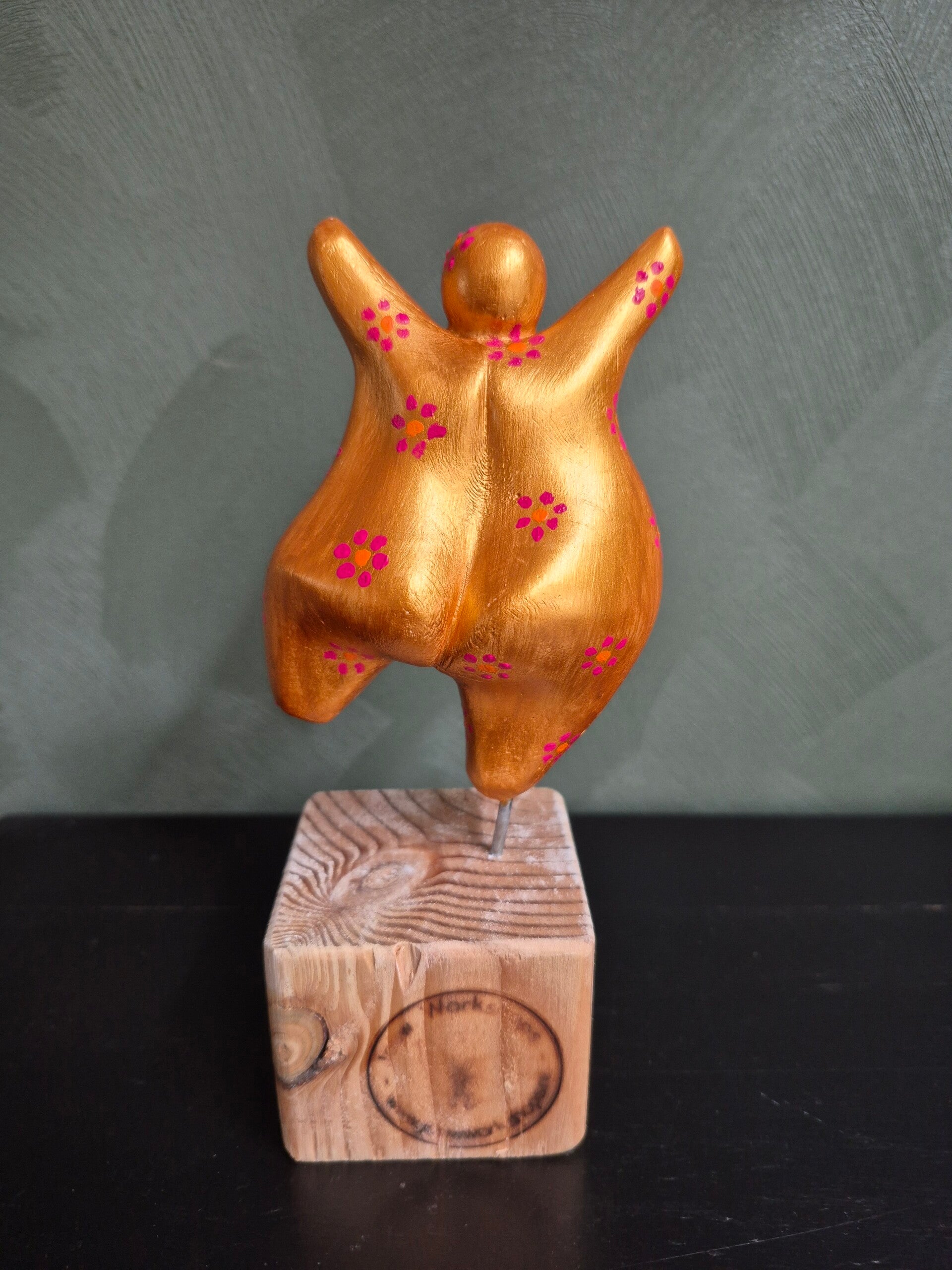 workshop drenthe, workshop hoogeveen, workshops drenthe, workshops hoogeveen, schilder workshop 2 personen, workshop ruinen, workshop meppel, workshop schilderen drenthe, high tea echten, workshop sieraden maken drenthe, workshop mozaïeken