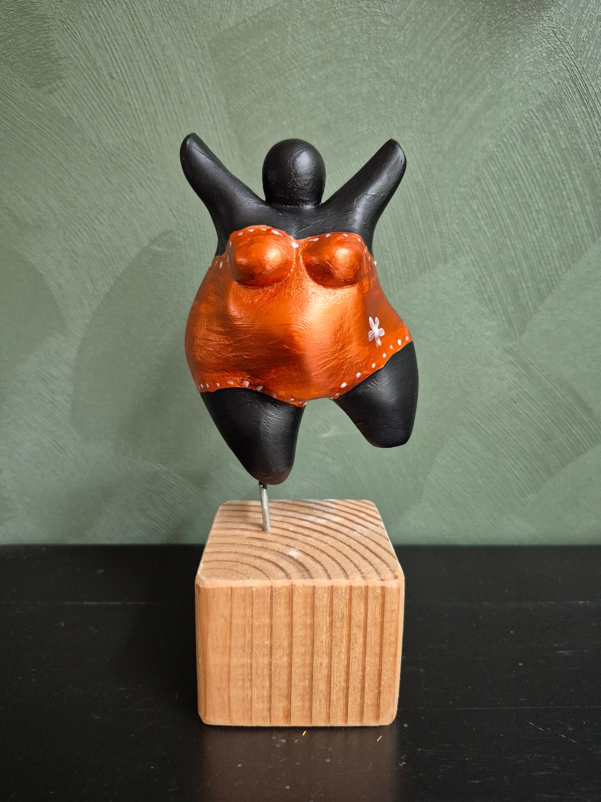 workshop drenthe, workshop hoogeveen, workshops drenthe, workshops hoogeveen, schilder workshop 2 personen, workshop ruinen, workshop meppel, workshop schilderen drenthe, high tea echten, workshop sieraden maken drenthe, workshop mozaïeken