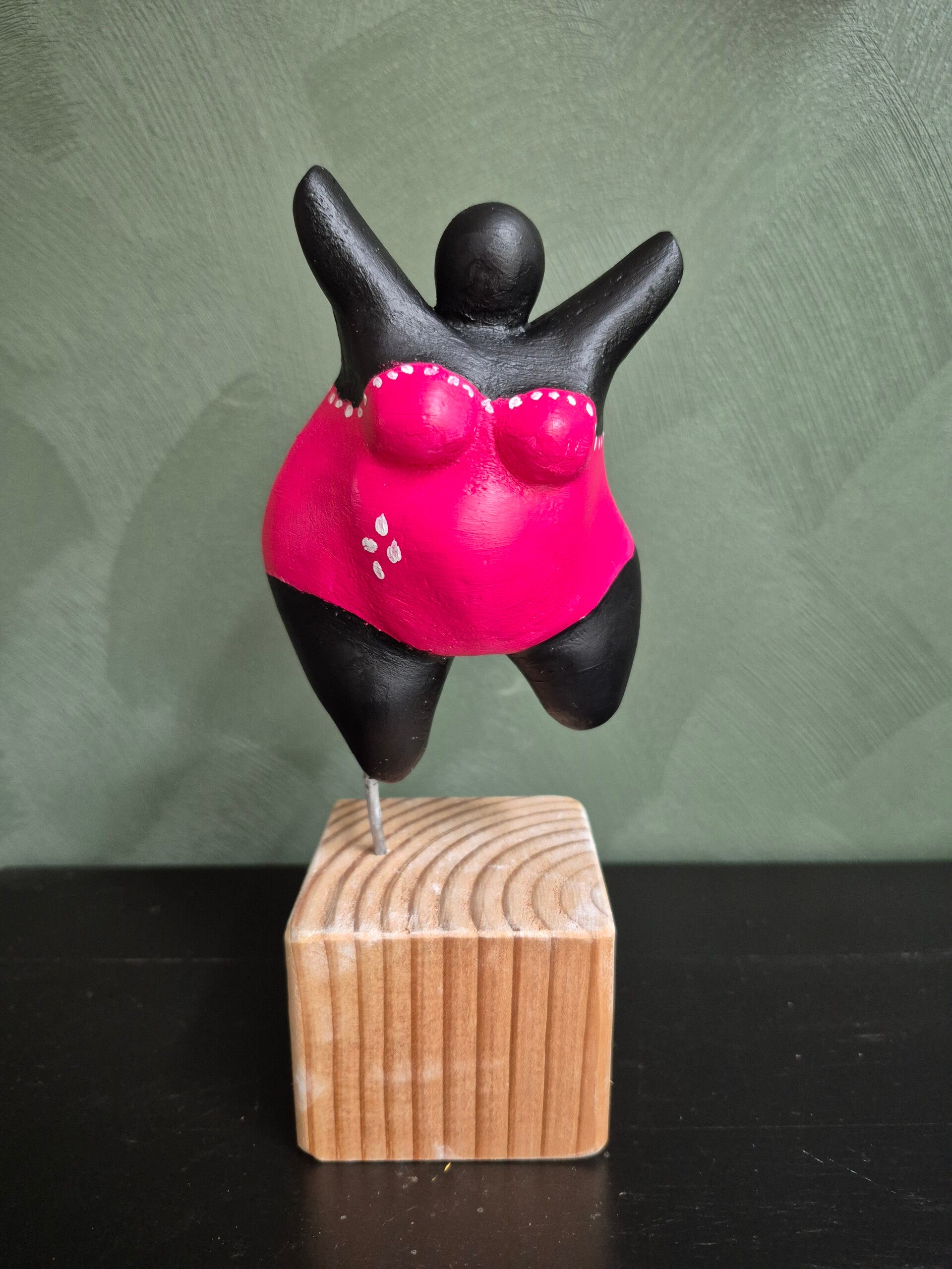 workshop drenthe, workshop hoogeveen, workshops drenthe, workshops hoogeveen, schilder workshop 2 personen, workshop ruinen, workshop meppel, workshop schilderen drenthe, high tea echten, workshop sieraden maken drenthe, workshop mozaïeken