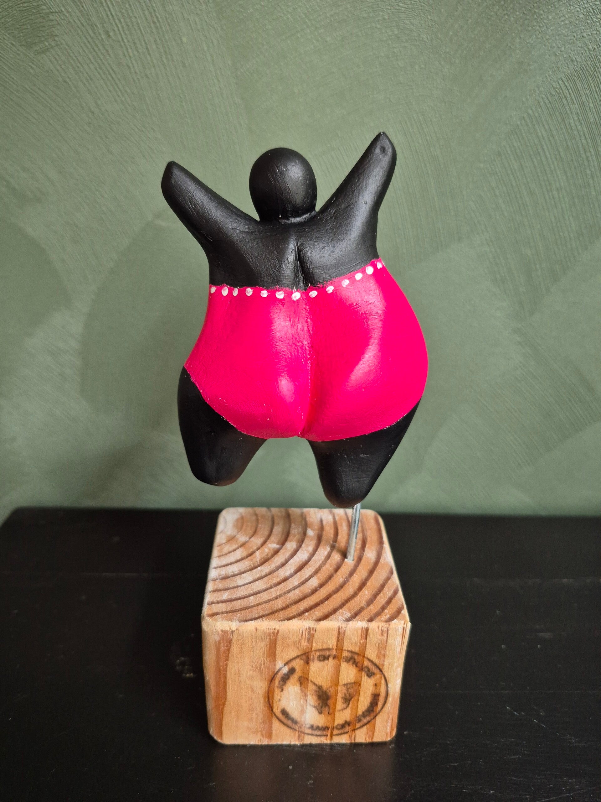 creatieve workshop drenthe, creatieve workshops, creatieve vakantie drenthe, schilderen met vriendinnen, creatieve workshop moeder dochter, workshop, keramiek schilderen workshop, porselein schilderen workshop, workshop familiedag, workshops meppel