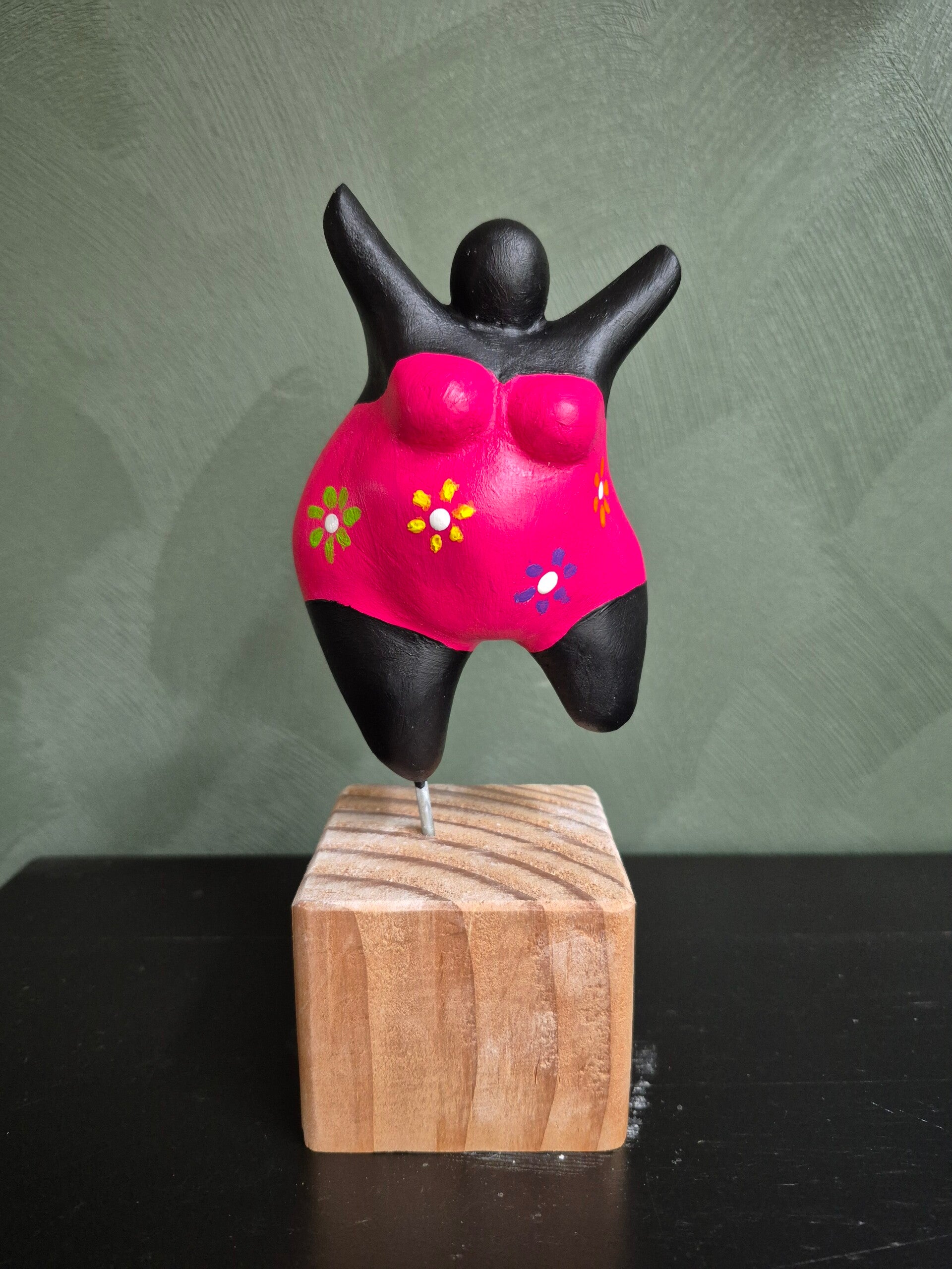 workshop drenthe, workshop hoogeveen, workshops drenthe, workshops hoogeveen, schilder workshop 2 personen, workshop ruinen, workshop meppel, workshop schilderen drenthe, high tea echten, workshop sieraden maken drenthe, workshop mozaïeken