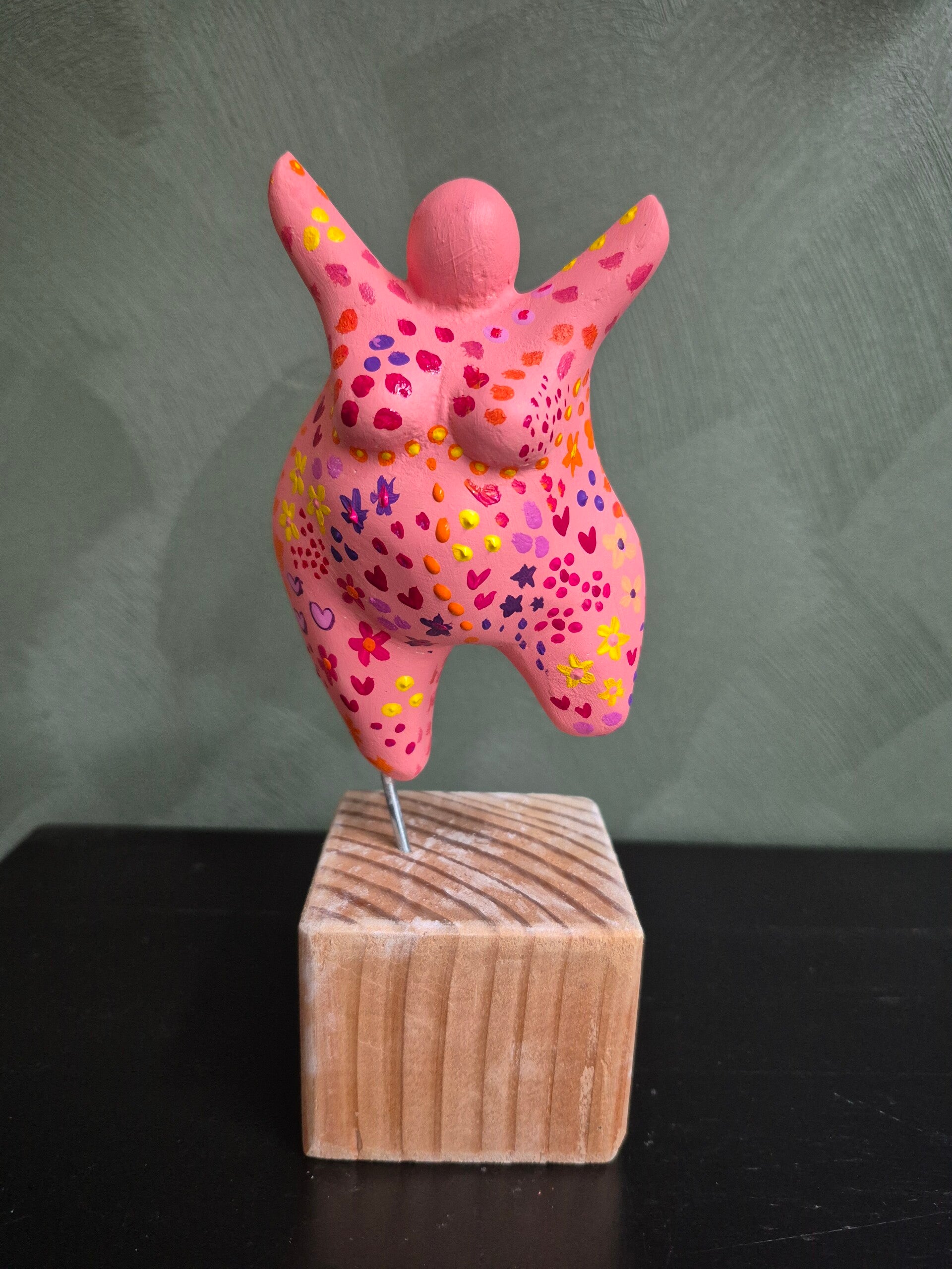 workshop drenthe, workshop hoogeveen, workshops drenthe, workshops hoogeveen, schilder workshop 2 personen, workshop ruinen, workshop meppel, workshop schilderen drenthe, high tea echten, workshop sieraden maken drenthe, workshop mozaïeken