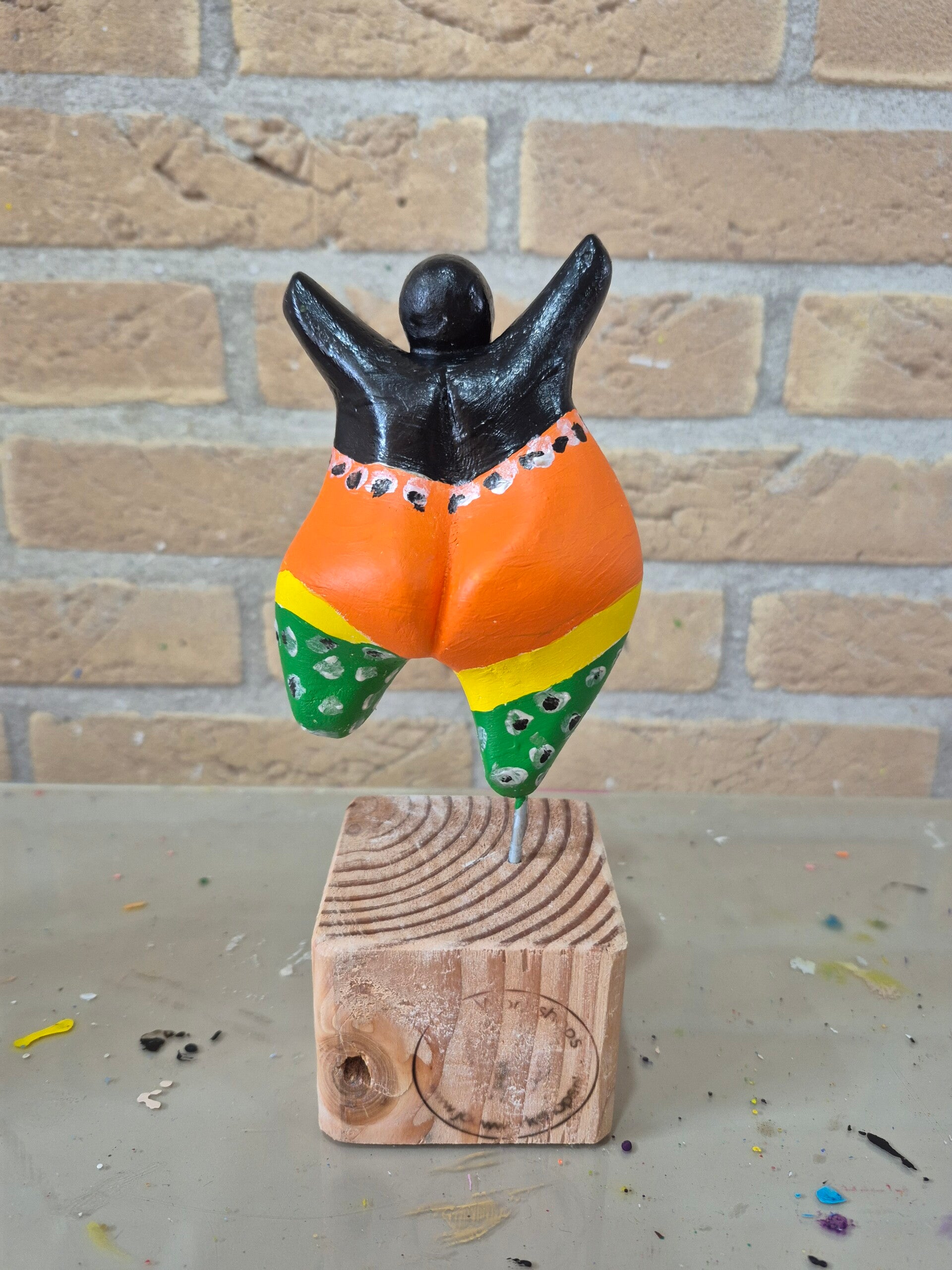 creatieve cursussen hoogeveen, creatieve workshop hoogeveen, servies schilderen workshop, creatieve workshops drenthe, workshops, workshop sieraden maken drenthe, borden beschilderen, mozaiek workshop, workshop mozaiek, porselein schilderen