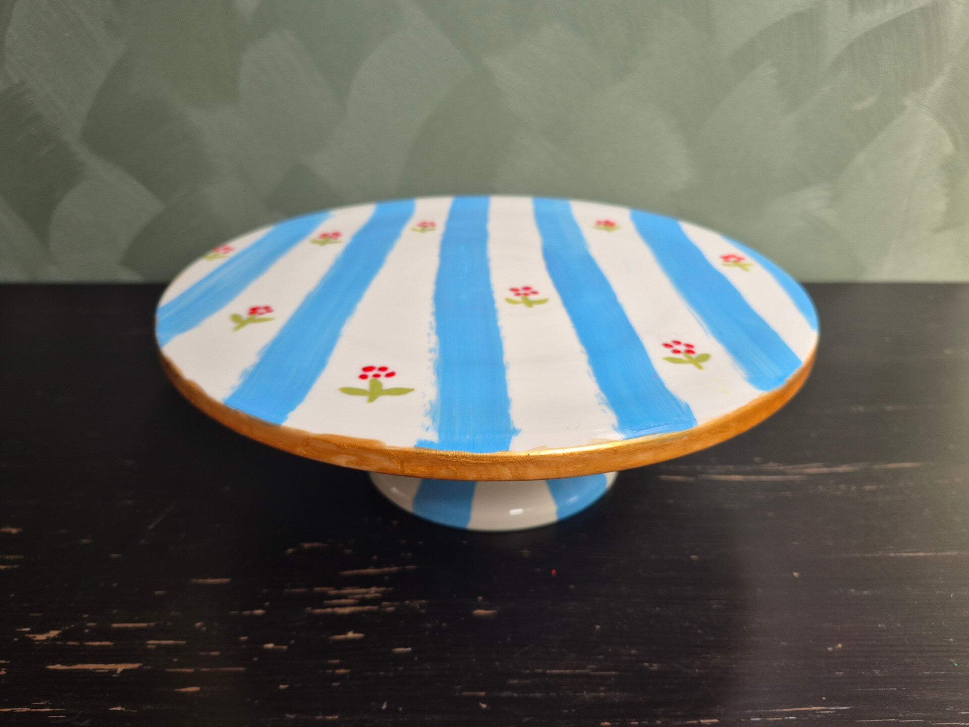  workshop graffiti Hoogeveen, workshop Hoogeveen, workshop koe pimpen Hoogeveen, workshop kip pimpen Hoogeveen, workshop macrame Hoogeveen, workshop mozaíek Hoogeveen, workshop servies schilderen Hoogeveen, workshop sieraden maken Hoogeveen