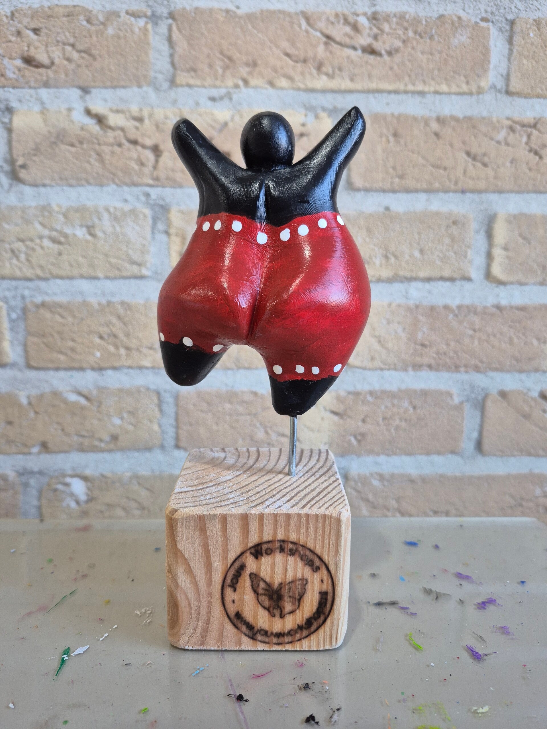 workshop piemel pimpen, workshop piemel schilderen, workshop piemel pimpen Drenthe, workshop piemel pimpen Hoogeveen, Workshop dikke lul pimpen, workshop lullen pimpen, workshop lul schilderen, workshop lullen schilderen