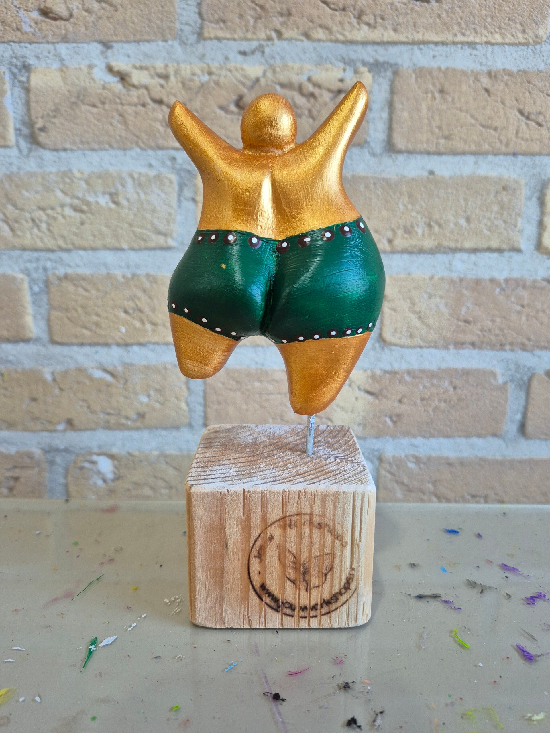 workshop piemel pimpen, workshop piemel schilderen, workshop piemel pimpen Drenthe, workshop piemel pimpen Hoogeveen, Workshop dikke lul pimpen, workshop lullen pimpen, workshop lul schilderen, workshop lullen schilderen