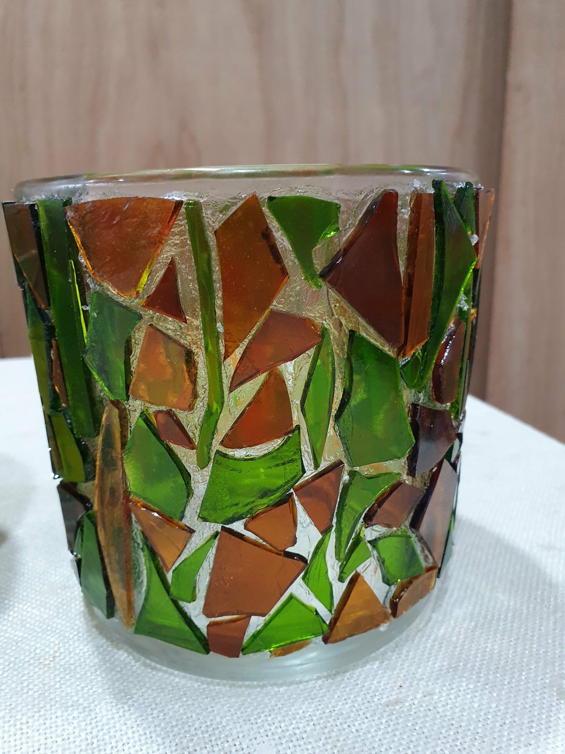 vrolijke koeien schilderijen, workshops creatief, cocodama, schilderen voor beginners voorbeelden, dikke dames schilderen, vrolijke schilderijen, workshop mozaieken, schilderen voorbeelden, beeldjes schilderen, workshop sieraden maken 2 personen