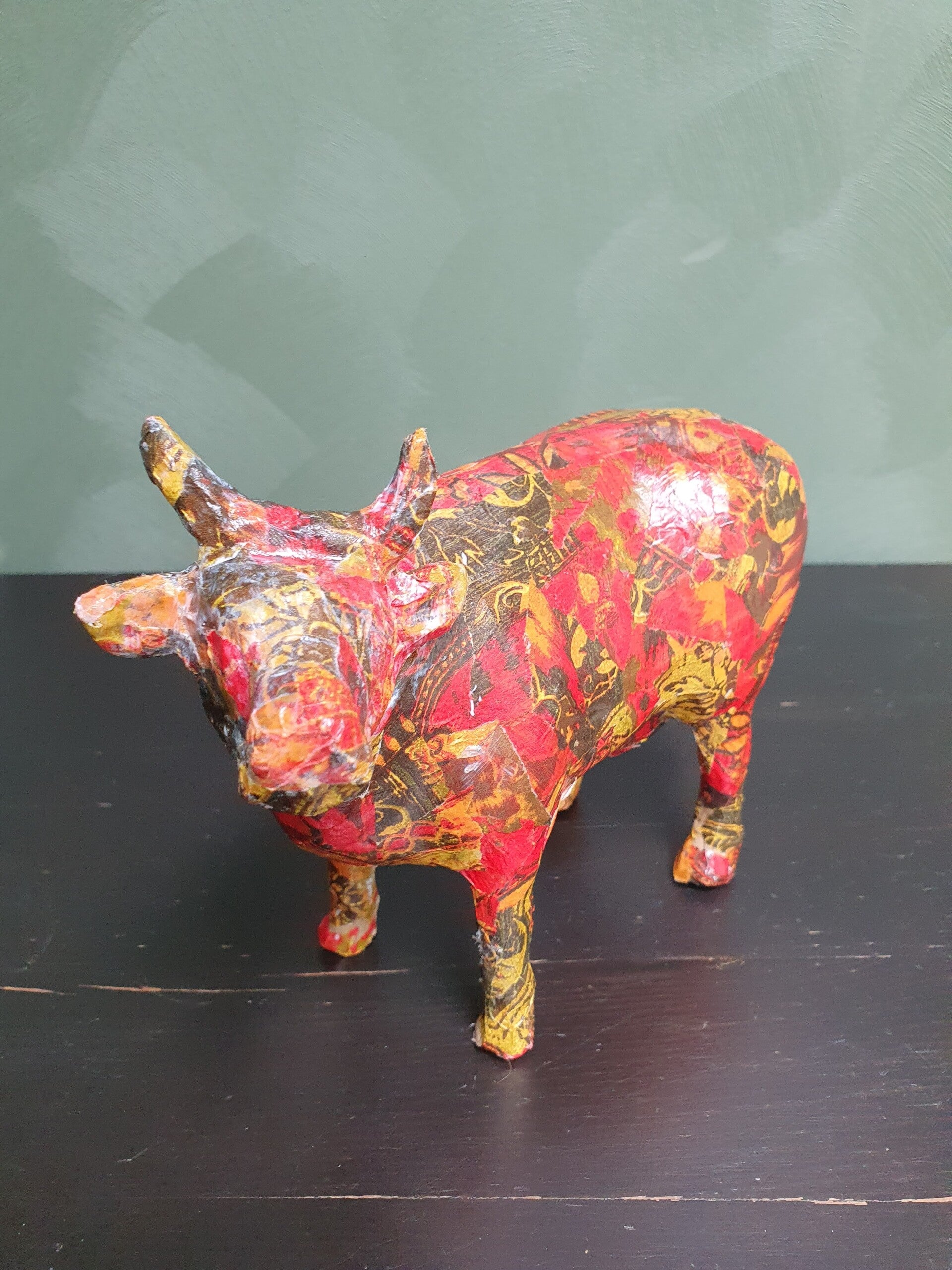 workshop koe pimpen, workshop, workshop Drenthe, workshops Drenthe, creatieve workshop, creatieve workshops, bedrijfsuitje Drenthe, creatief uitje Drenthe, vrijgezellenfeest, workshop mannen en vrouwen, teambuilding