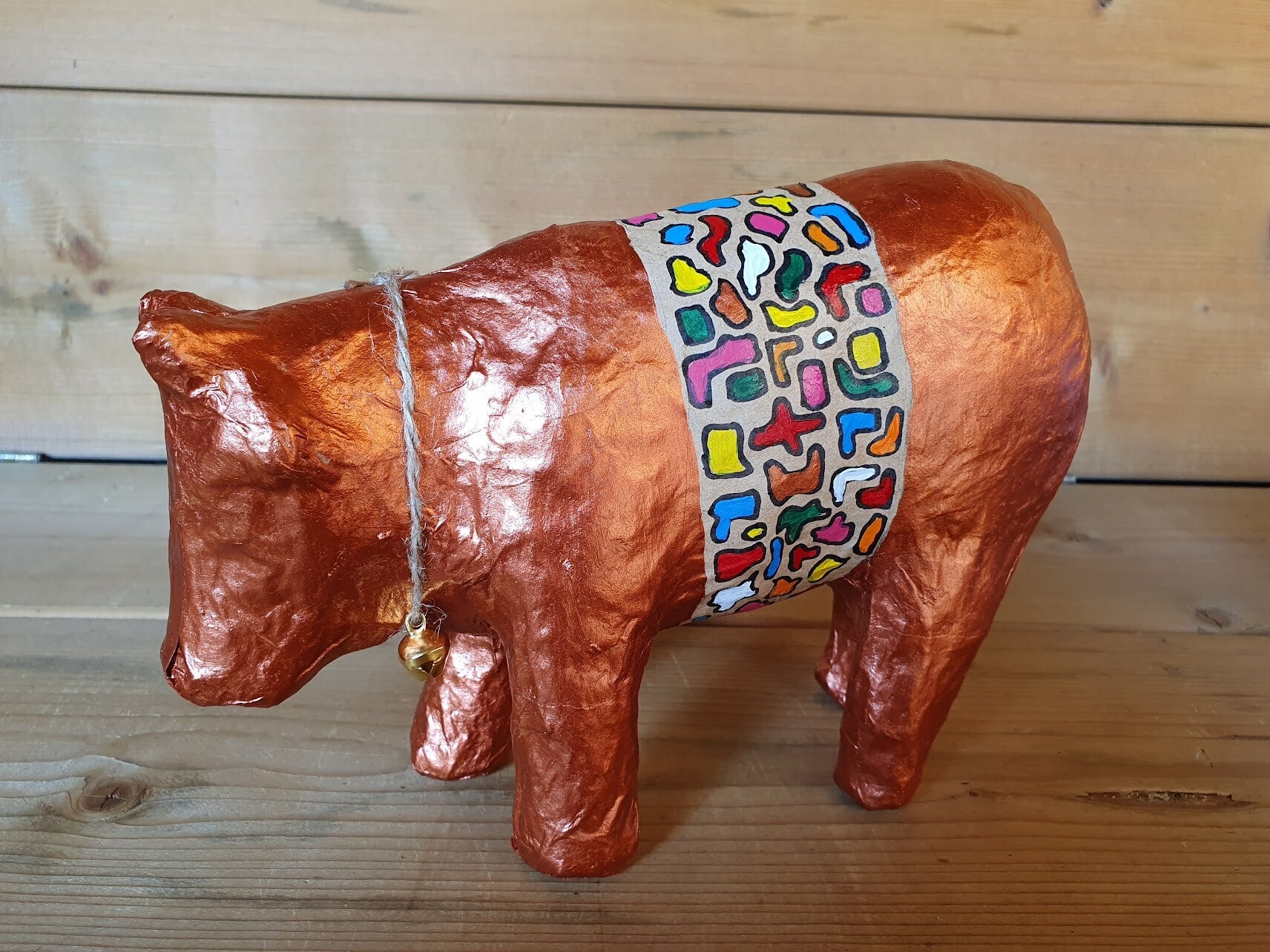 workshop koe pimpen, workshop, workshop Drenthe, workshops Drenthe, creatieve workshop, creatieve workshops, bedrijfsuitje Drenthe, creatief uitje Drenthe, vrijgezellenfeest, workshop mannen en vrouwen, teambuilding