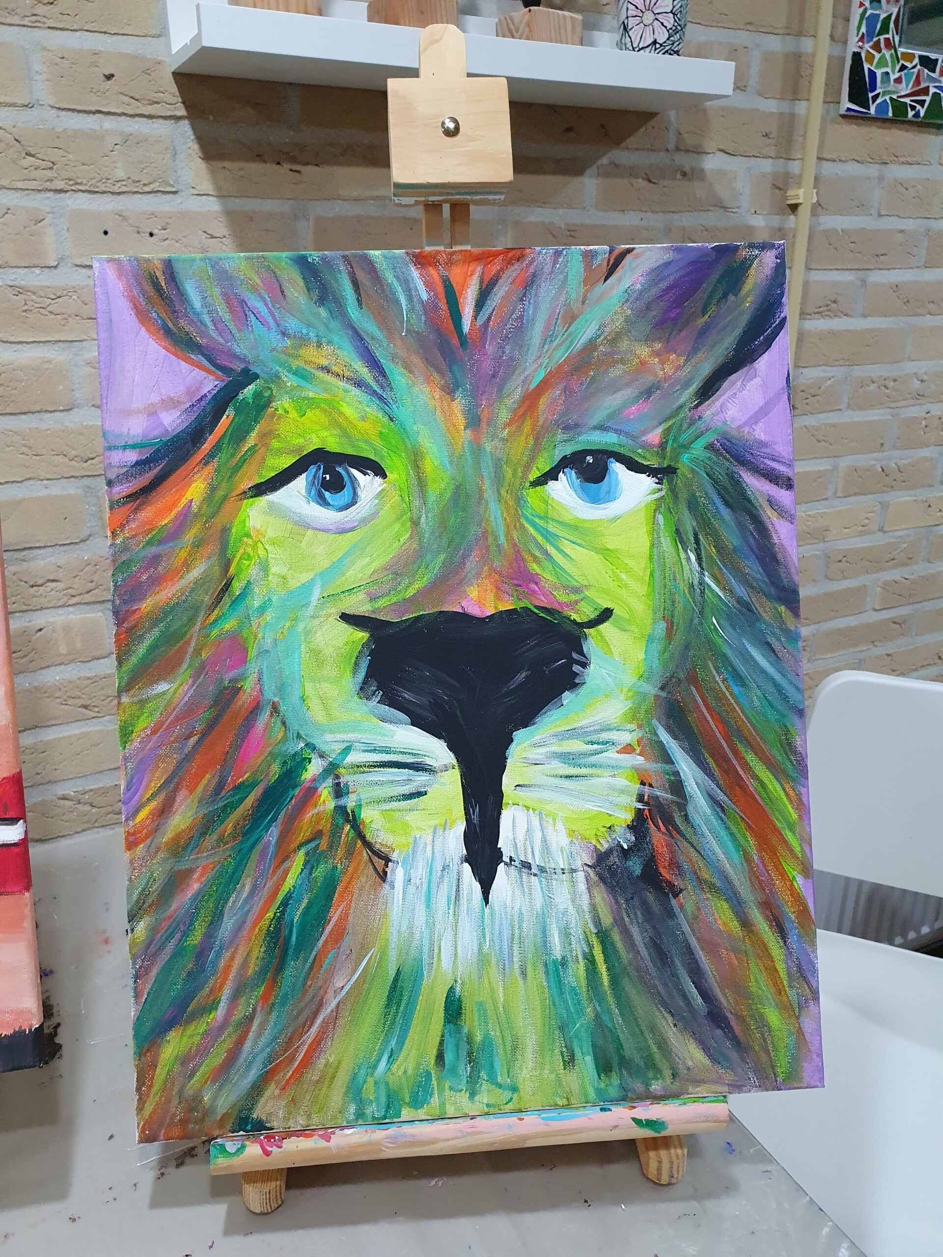 dikke dames wijn, porcelein schilderen, vriendinnenuitjes, vriendinnenuitje, servies schilderen, leuke workshop, dikke dames beeldjes schilderen, schilder voorbeelden, workshop taarten maken, dikke vrouwen schilder, dikke vrouwen schilder, workshoo 