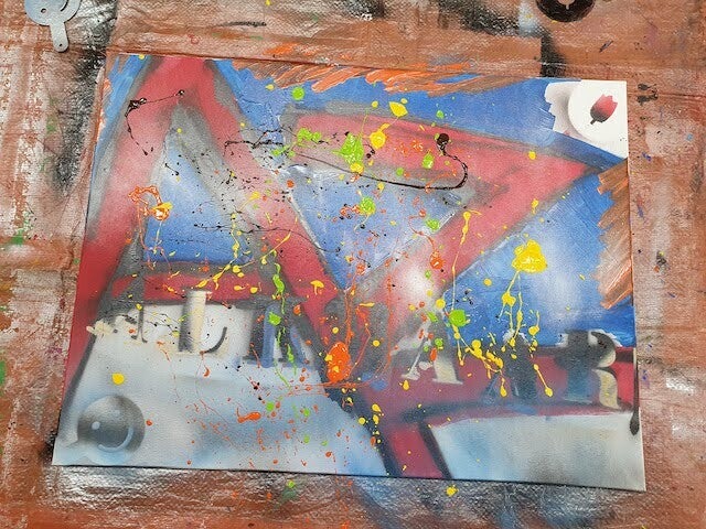 workshop, workshops, creatieve workshops, creatieve workshop, workshop drenthe, workshops drenthe, zussen uitje, dikkedamesschilderen, dikke dames schilder, workshop sieraden maken, dikke dames beeldje schilderen, workshop met vriendinnen, leuke workshops