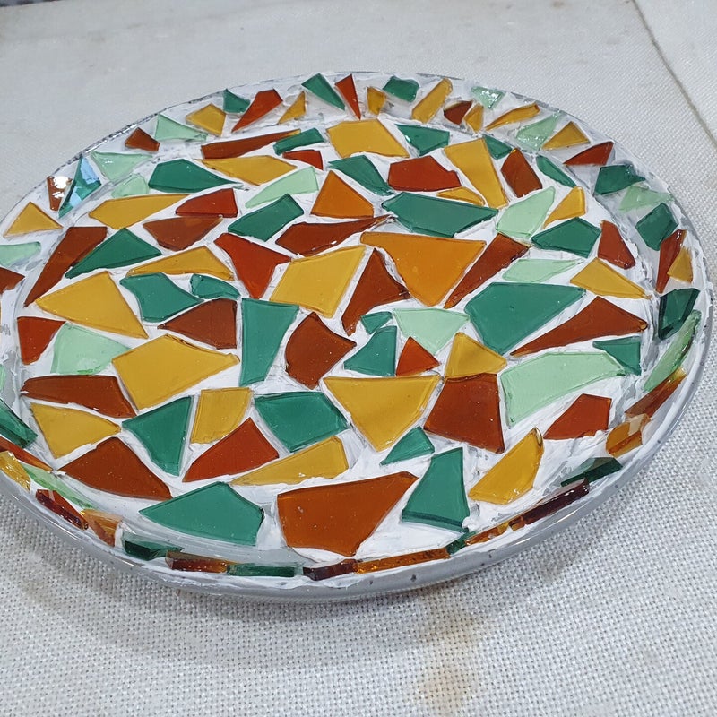 workshop, workshops, dikke dames schilderen, creatieve workshops, vriendinnenuitje, dikke dames schilder, creatieve workshop, dikke dames, beeldjes, workshop sieraden maken, leuke workshops, dikkedamesschilderen, workshop taarten maken