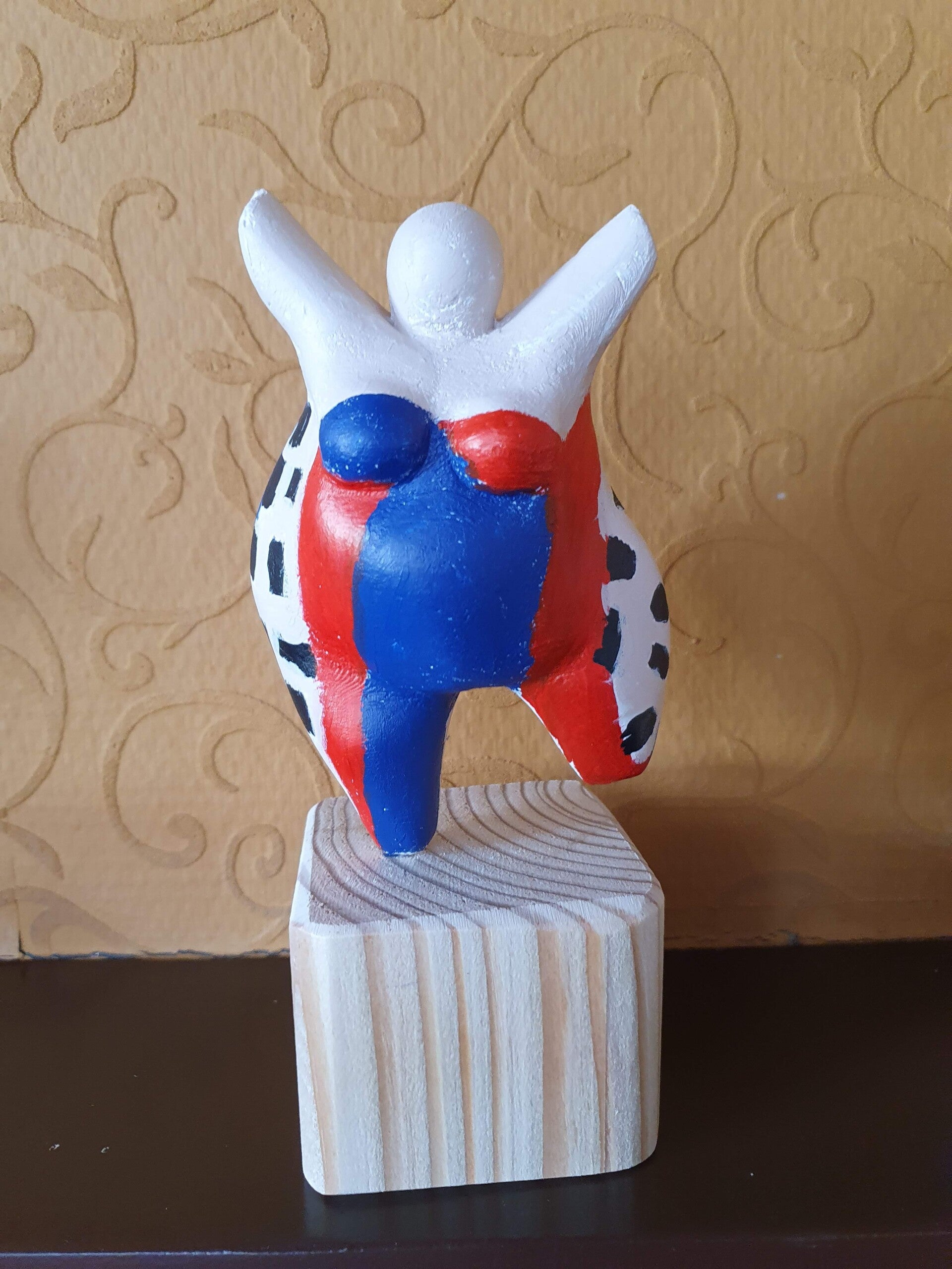 creatieve cursussen hoogeveen creatieve workshop hoogeveen servies schilderen workshop creatieve workshops drenthe workshops workshop sieraden maken drenthe borden beschilderen mozaiek workshop workshop mozaiek porselein schilderen workshop vriendinnen