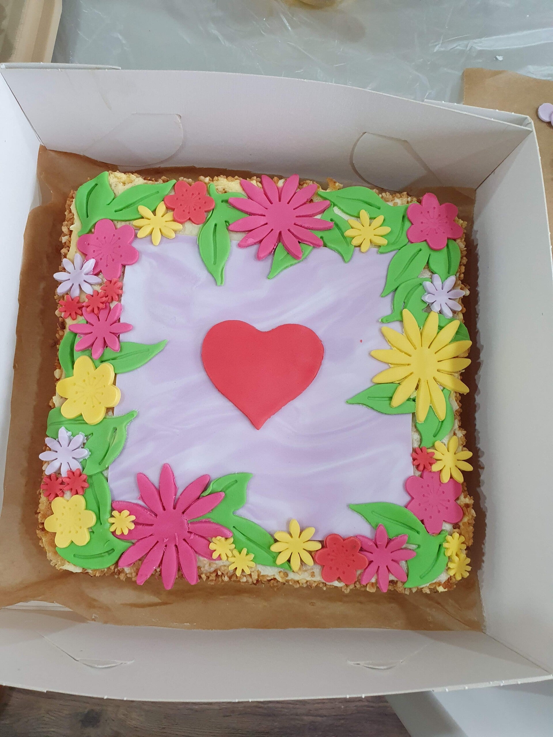 workshop taart maken, workshop, workshop Drenthe, workshops Drenthe, creatieve workshop, creatieve workshops, personeelsfeest Drenthe, creatief uitje Drenthe, vriendinnenuitje, zussendag, workshop grote groep, vrijgezellenfeest Drenthe