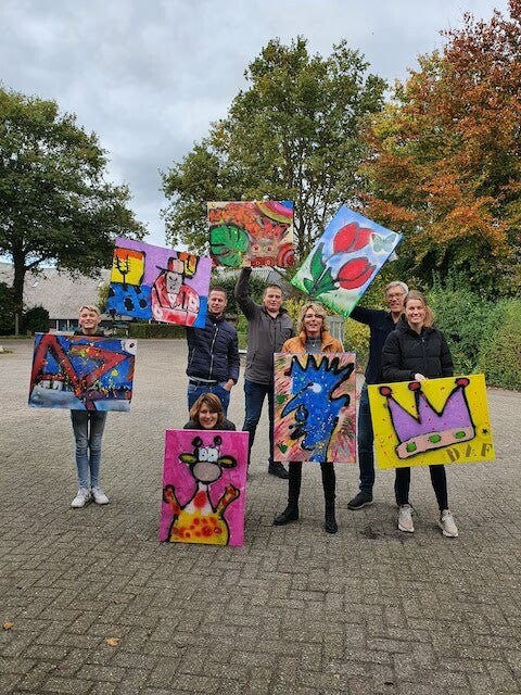 workshop, workshops, creatieve workshops, creatieve workshop, workshop drenthe, workshops drenthe, zussen uitje, dikkedamesschilderen, dikke dames schilder, workshop sieraden maken, dikke dames beeldje schilderen, workshop met vriendinnen, leuke workshops