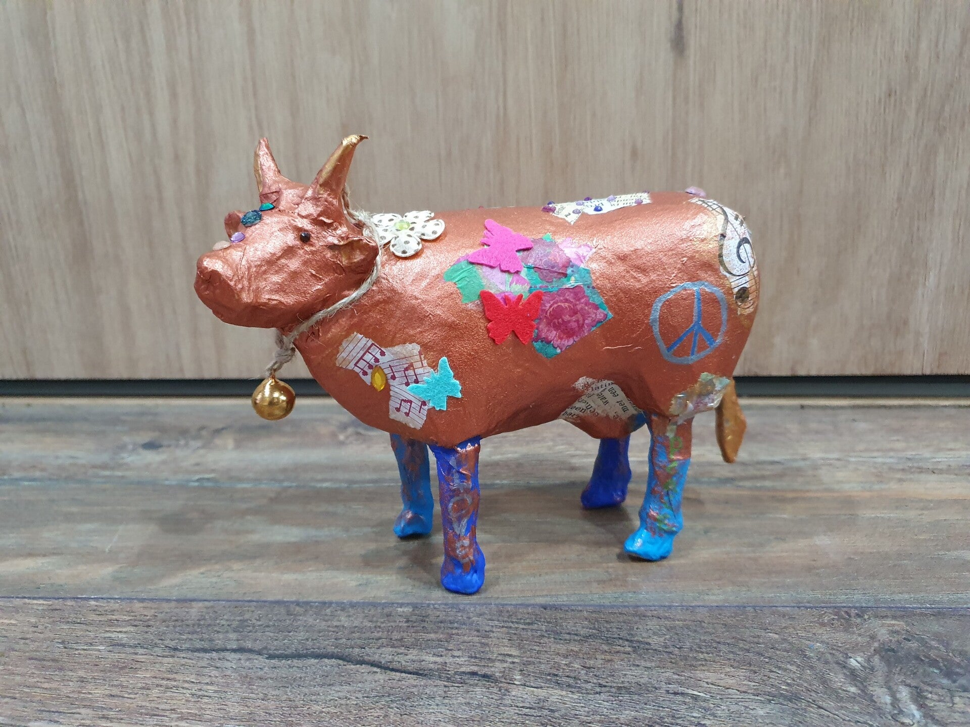 workshop koe pimpen, workshop, workshop Drenthe, workshops Drenthe, creatieve workshop, creatieve workshops, bedrijfsuitje Drenthe, creatief uitje Drenthe, vrijgezellenfeest, workshop mannen en vrouwen, teambuilding