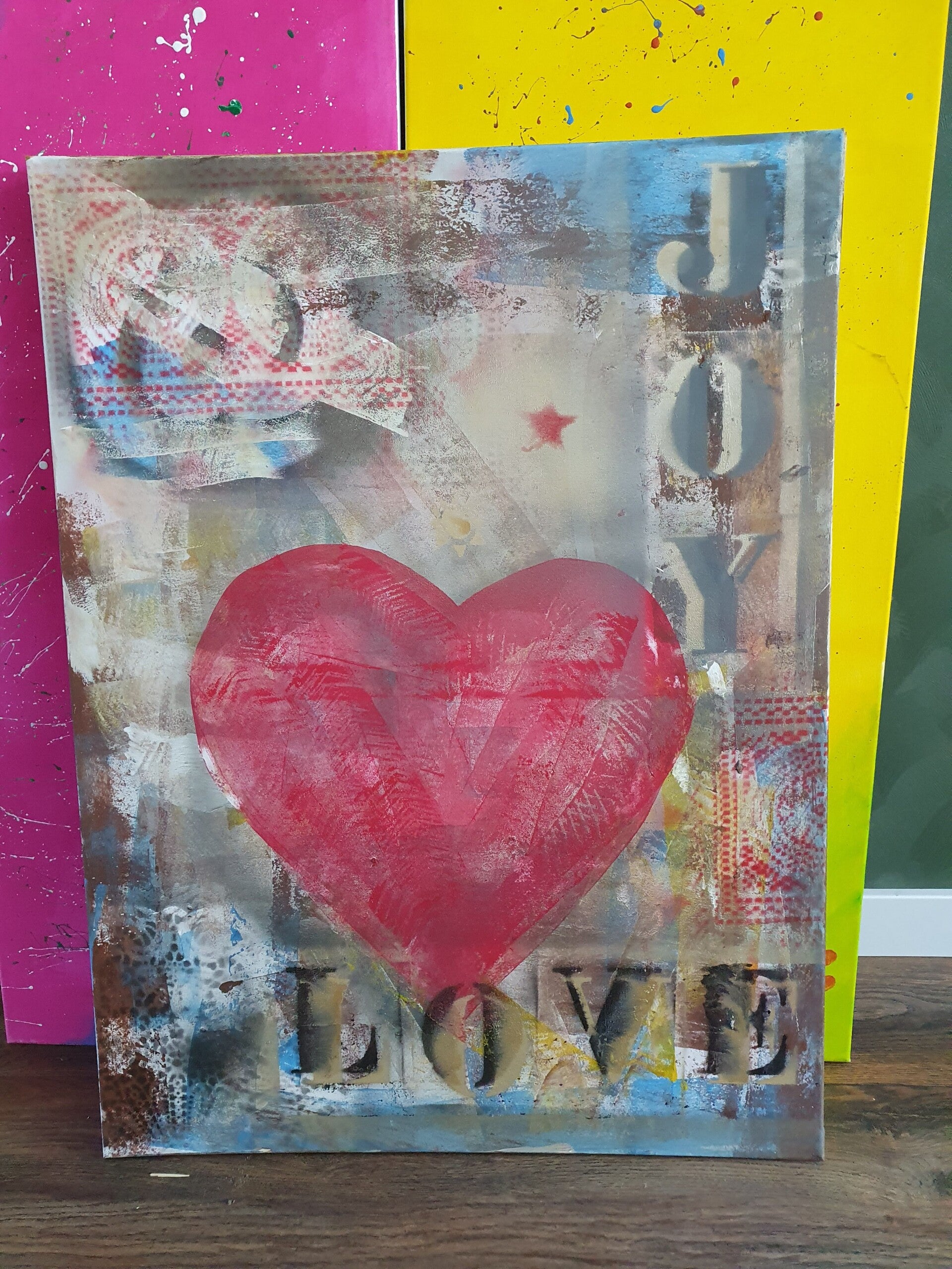 workshop graffiti modern schilderen, workshop, workshop Drenthe, workshops Drenthe, creatieve workshop, creatieve workshops, personeelsfeest Drenthe, creatief uitje Drenthe, uitje familiedag, uitje teambuilding, activiteiten grote groepen