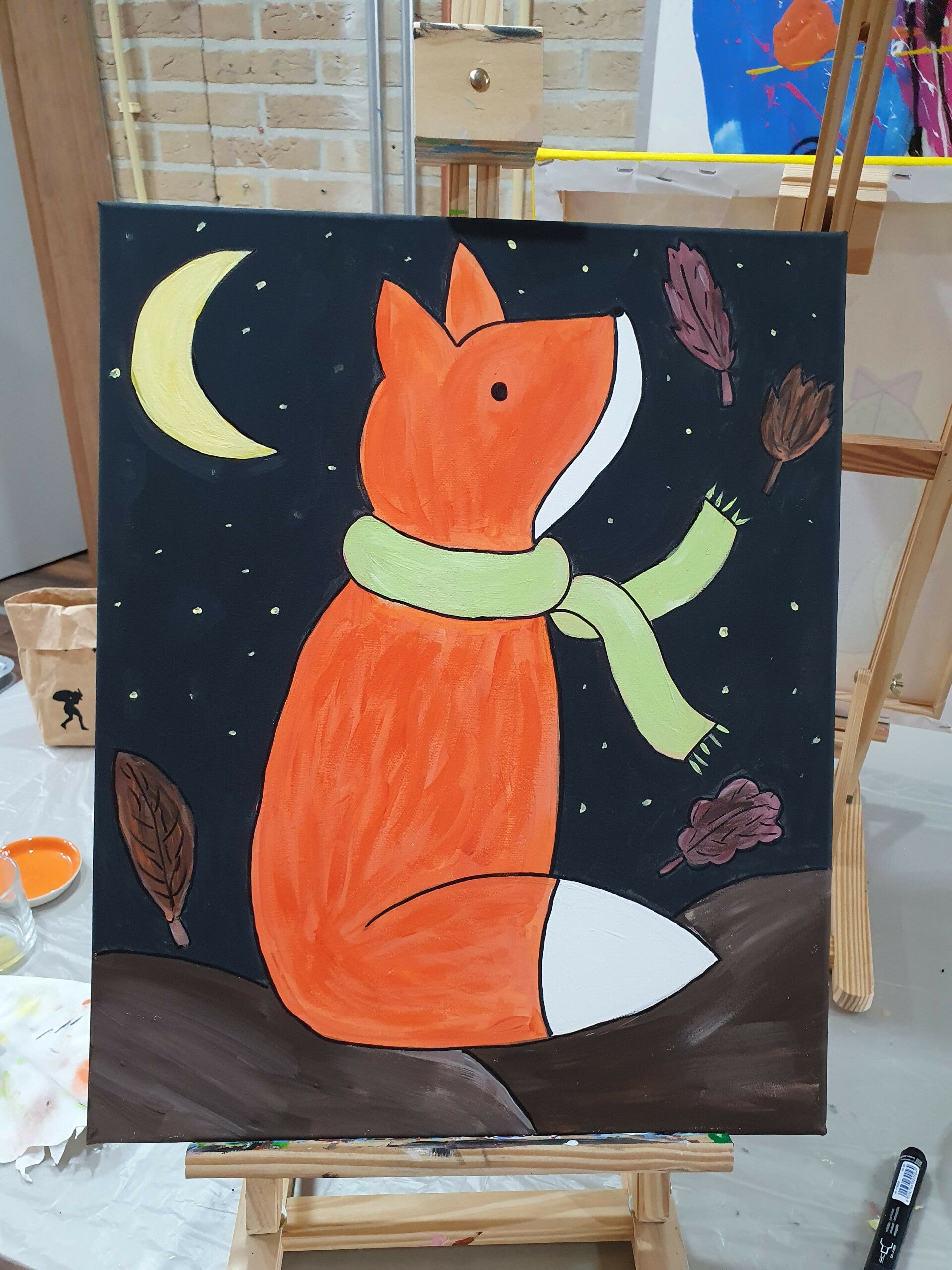 schilderen voor beginners voorbeelden, zussen uitje, servies schilderen, leuke workshop, workshop moeder dochter, workshop taart maken, kippen schilderen, dikke dames beeldjes om zelf te schilderen, vrolijkschilderij, mokken schilderen, moeder dochter dag