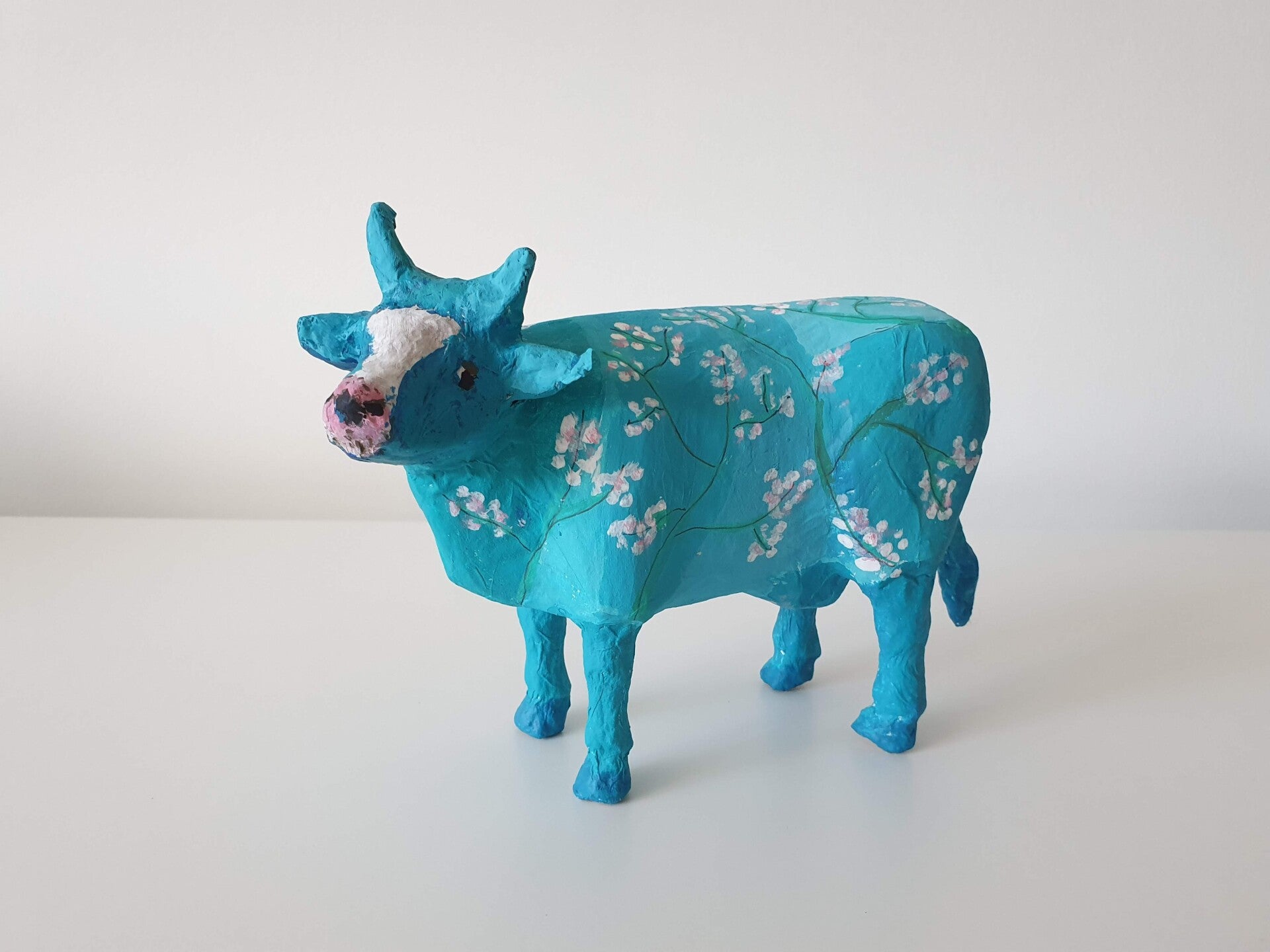 creatieve workshop drenthe creatieve workshops creatieve vakantie drenthe schilderen met vriendinnen creatieve workshop moeder dochter workshop workshops assen keramiek schilderen workshop porselein schilderen workshop workshops meppel workshop familiedag