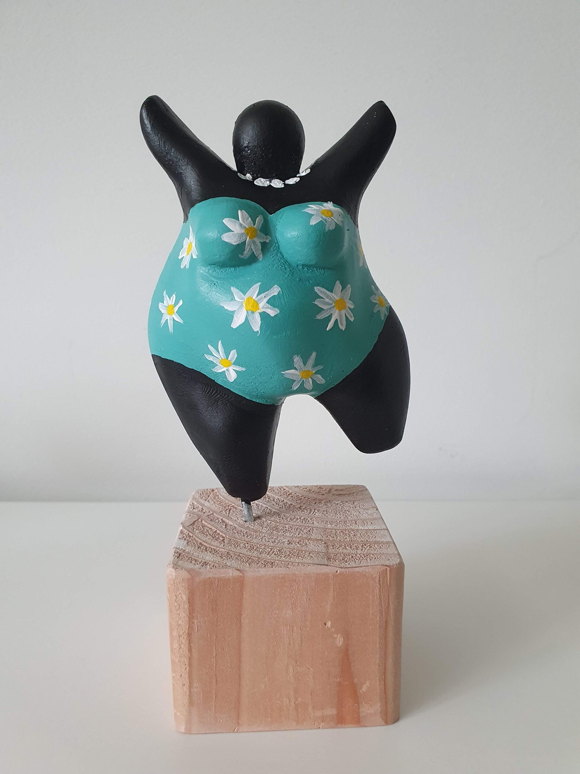 workshop beeldje dikke dame schilderen, workshop, workshop Drenthe, workshops Drenthe, creatieve workshop, creatieve workshops, personeelsuitje Drenthe, creatief uitje Drenthe, vriendinnenuitje, zussendag, betaalbare workshop, workshop aanbieding