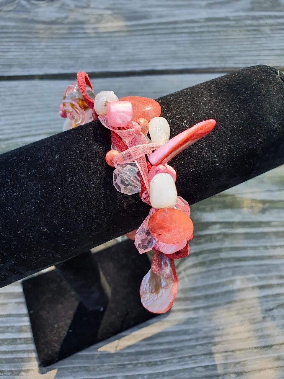 workshop sieraden maken, workshop, workshop Drenthe, workshops Drenthe, creatieve workshop, creatieve workshops, personeelsfeest Drenthe, creatief uitje Drenthe, vriendinnenuitje, familiedag, workshop individeel, moeder dochter uitje