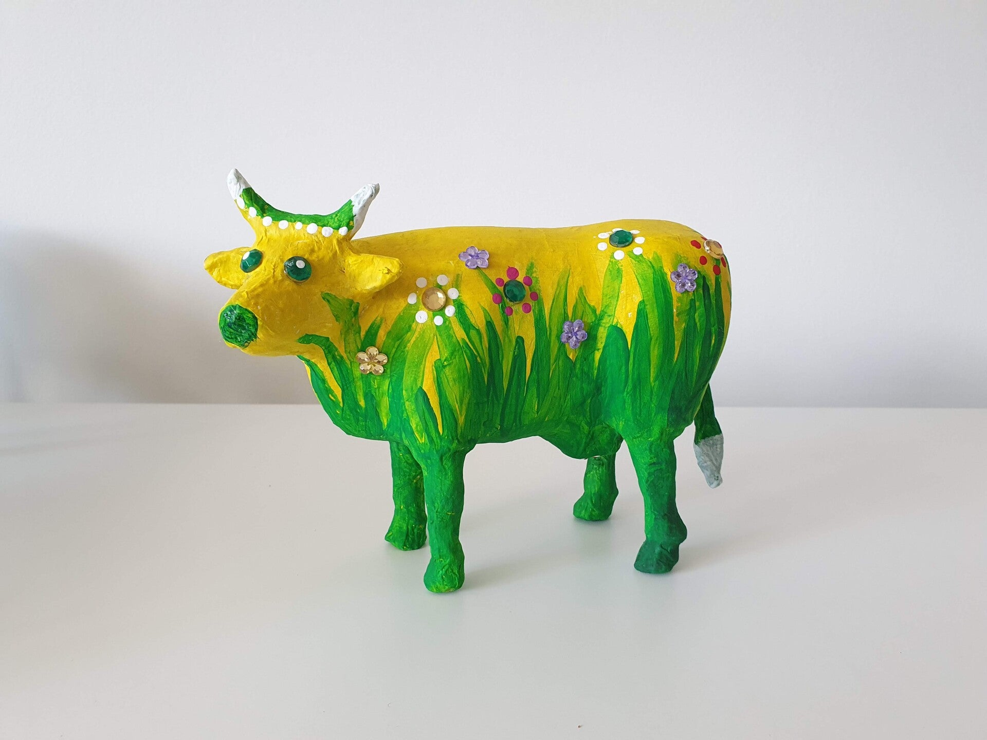 creatieve workshop drenthe creatieve workshops creatieve vakantie drenthe schilderen met vriendinnen creatieve workshop moeder dochter workshop workshops assen keramiek schilderen workshop porselein schilderen workshop workshops meppel workshop familiedag