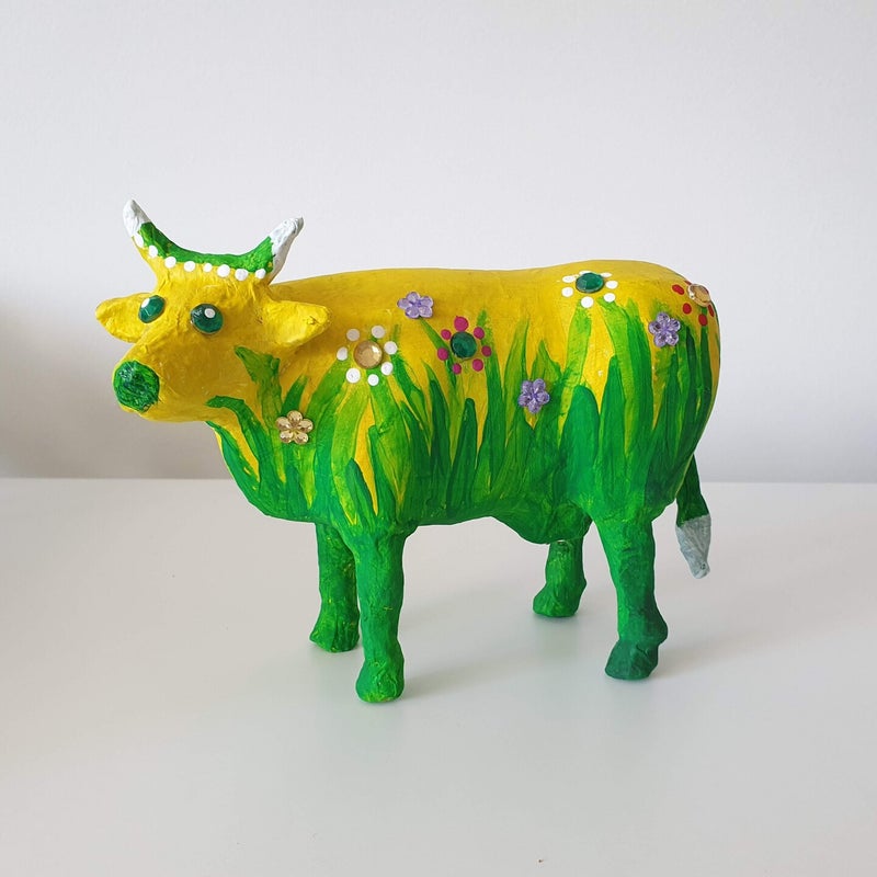 creatieve workshop drenthe creatieve workshops creatieve vakantie drenthe schilderen met vriendinnen creatieve workshop moeder dochter workshop workshops assen keramiek schilderen workshop porselein schilderen workshop workshops meppel workshop familiedag