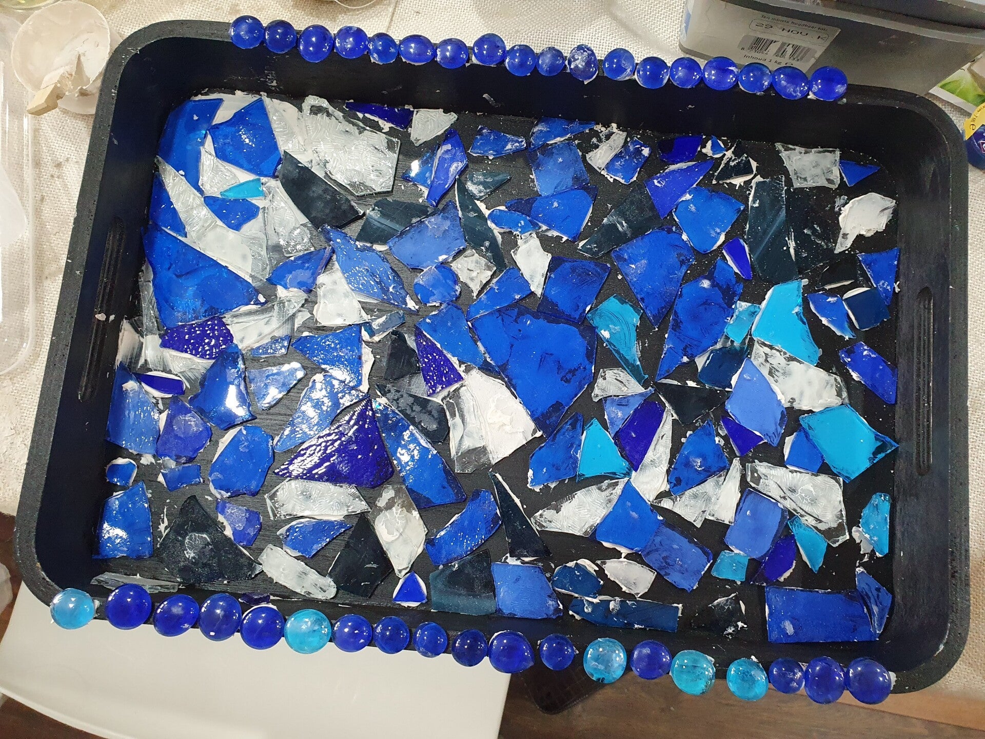 workshop mozaïeken, workshop mozaïek, workshop keramieken, workshop, workshop Drenthe, workshops Drenthe, creatieve workshop, creatieve workshops, personeelsuitje Drenthe, vrijgezellenfeest Drenthe, vriendinnenuitje, workshop 1 persoon, teambuilding