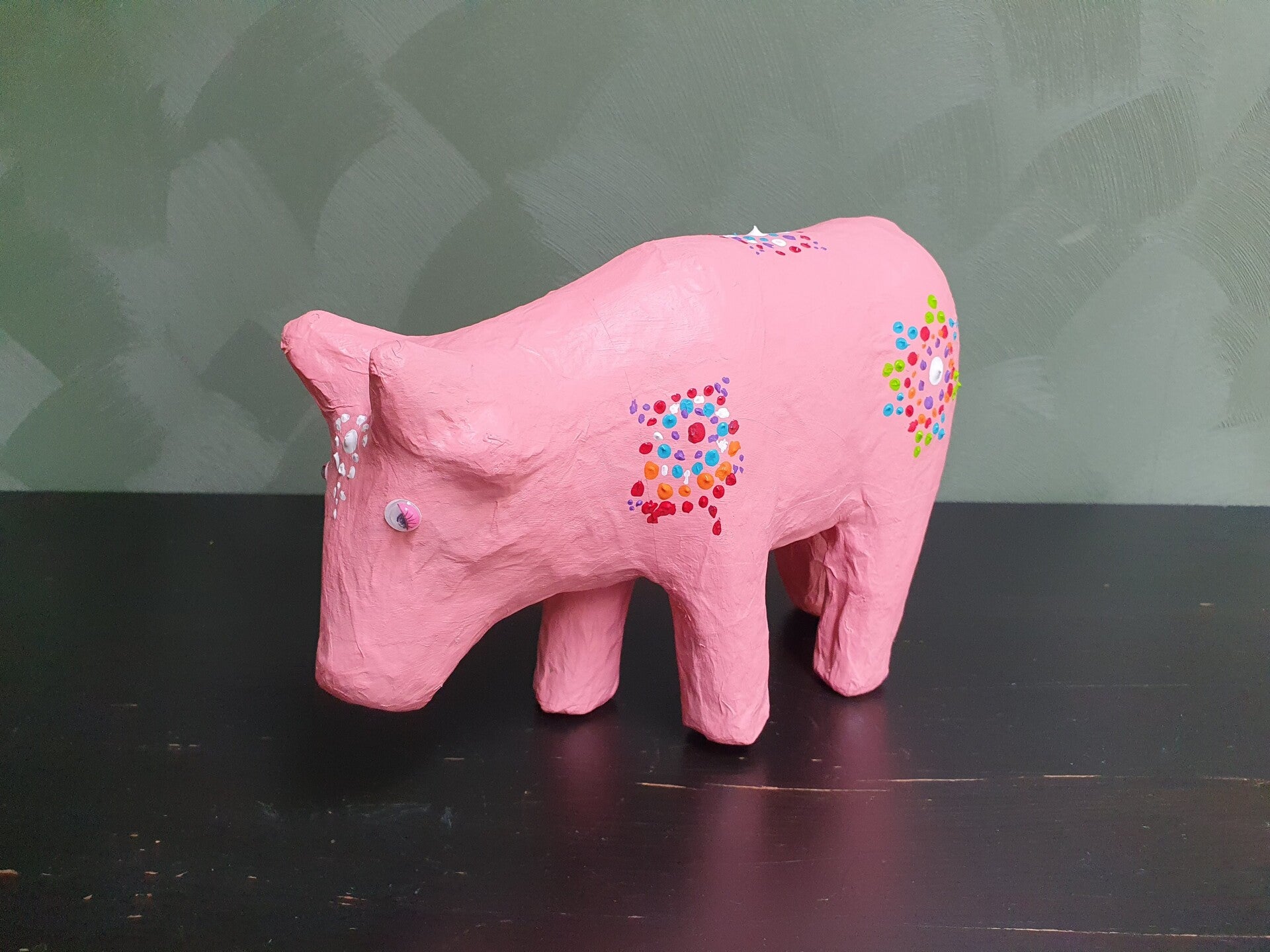 workshop koe pimpen, workshop, workshop Drenthe, workshops Drenthe, creatieve workshop, creatieve workshops, bedrijfsuitje Drenthe, creatief uitje Drenthe, vrijgezellenfeest, workshop mannen en vrouwen, teambuilding