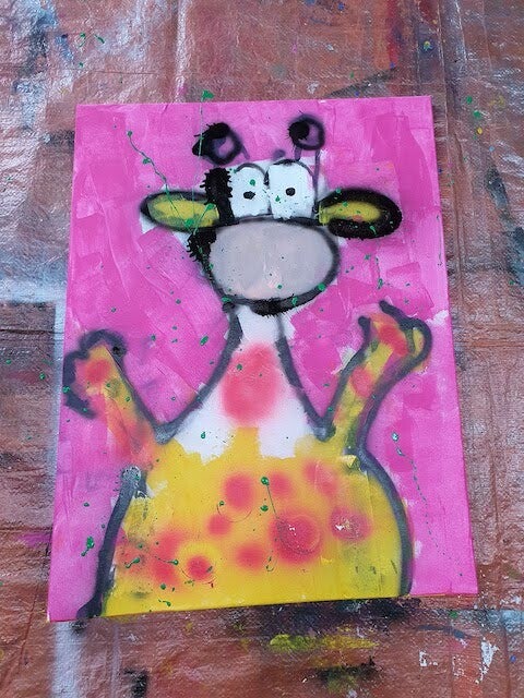 workshop, workshops, creatieve workshops, creatieve workshop, workshop drenthe, workshops drenthe, zussen uitje, dikkedamesschilderen, dikke dames schilder, workshop sieraden maken, dikke dames beeldje schilderen, workshop met vriendinnen, leuke workshops