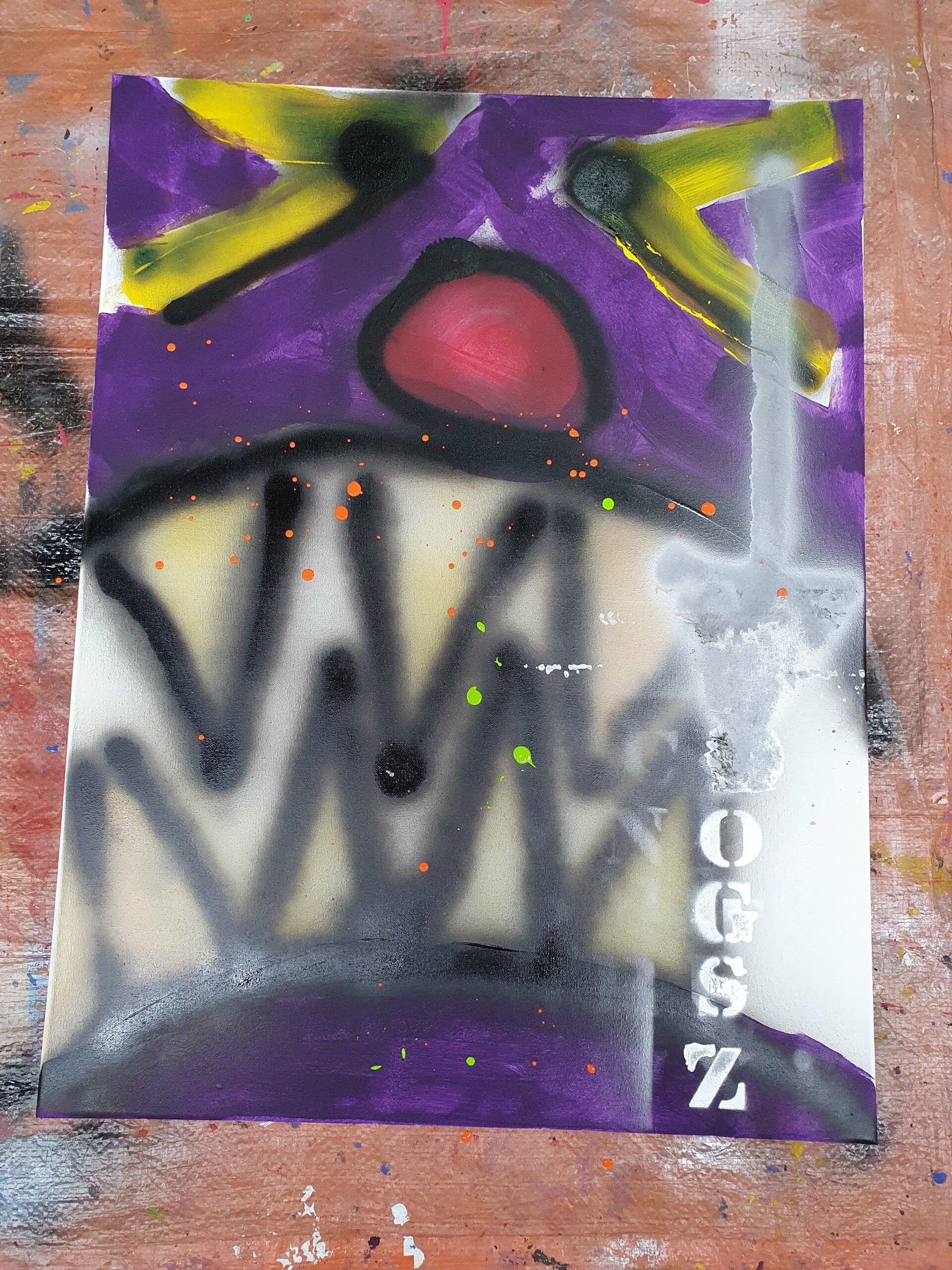 workshop met vriendinnen, workshop 6 letters, cursus sieraden maken, vriendinnendag 2024, workshop vriendinnen, afdelingsuitje, keramiek schilderen workshop, vrolijk schilderij dikke dames schilderen, workshoo, sierlijke letters schrijven, workshop