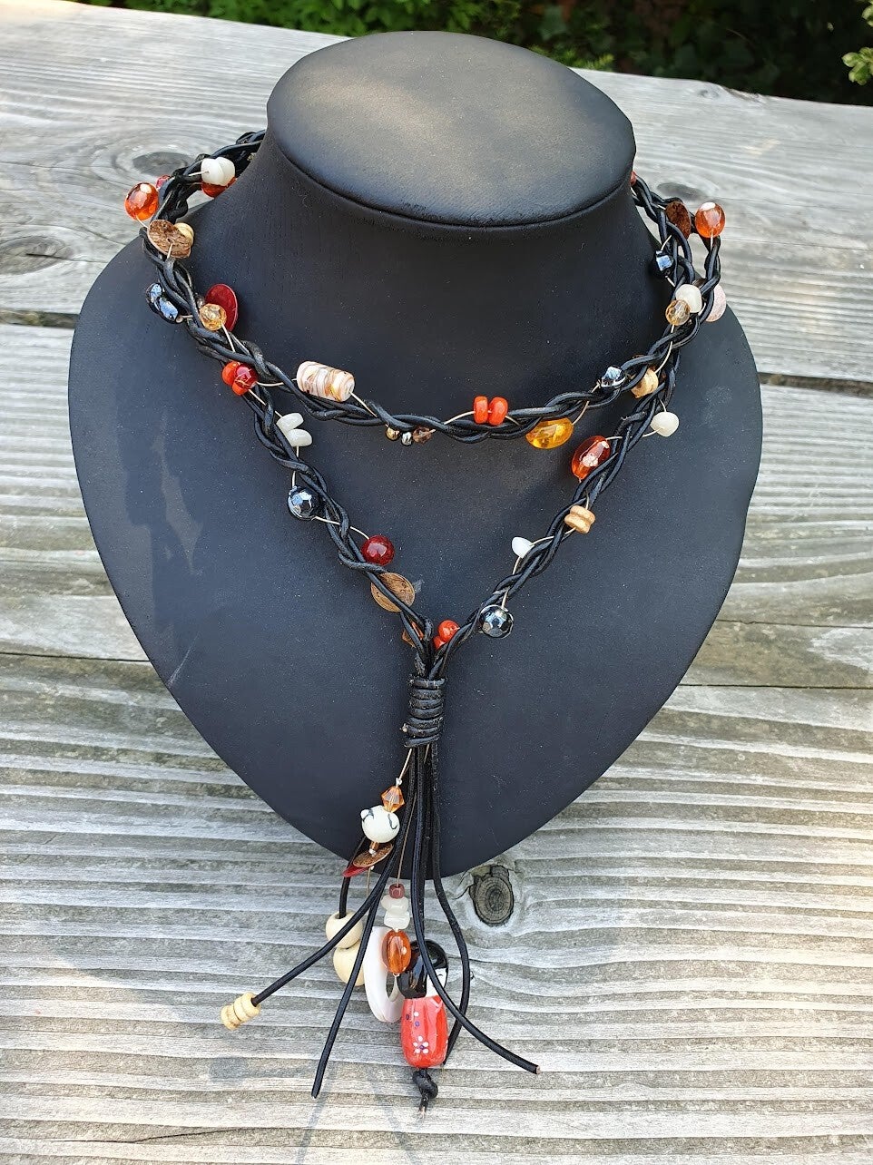 workshop sieraden maken, workshop, workshop Drenthe, workshops Drenthe, creatieve workshop, creatieve workshops, personeelsfeest Drenthe, creatief uitje Drenthe, vriendinnenuitje, familiedag, workshop individeel, moeder dochter uitje