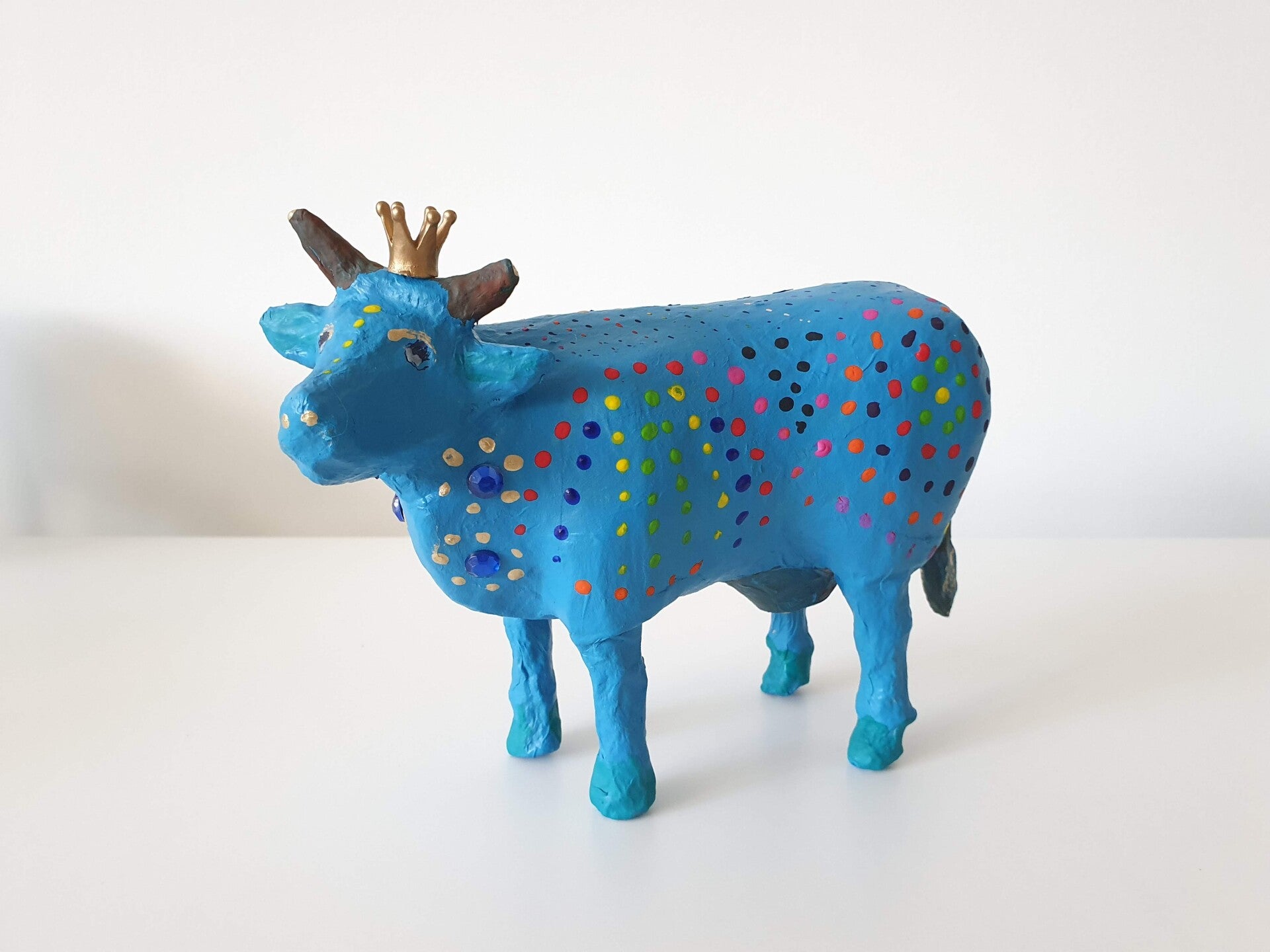 creatieve workshop drenthe creatieve workshops creatieve vakantie drenthe schilderen met vriendinnen creatieve workshop moeder dochter workshop workshops assen keramiek schilderen workshop porselein schilderen workshop workshops meppel workshop familiedag