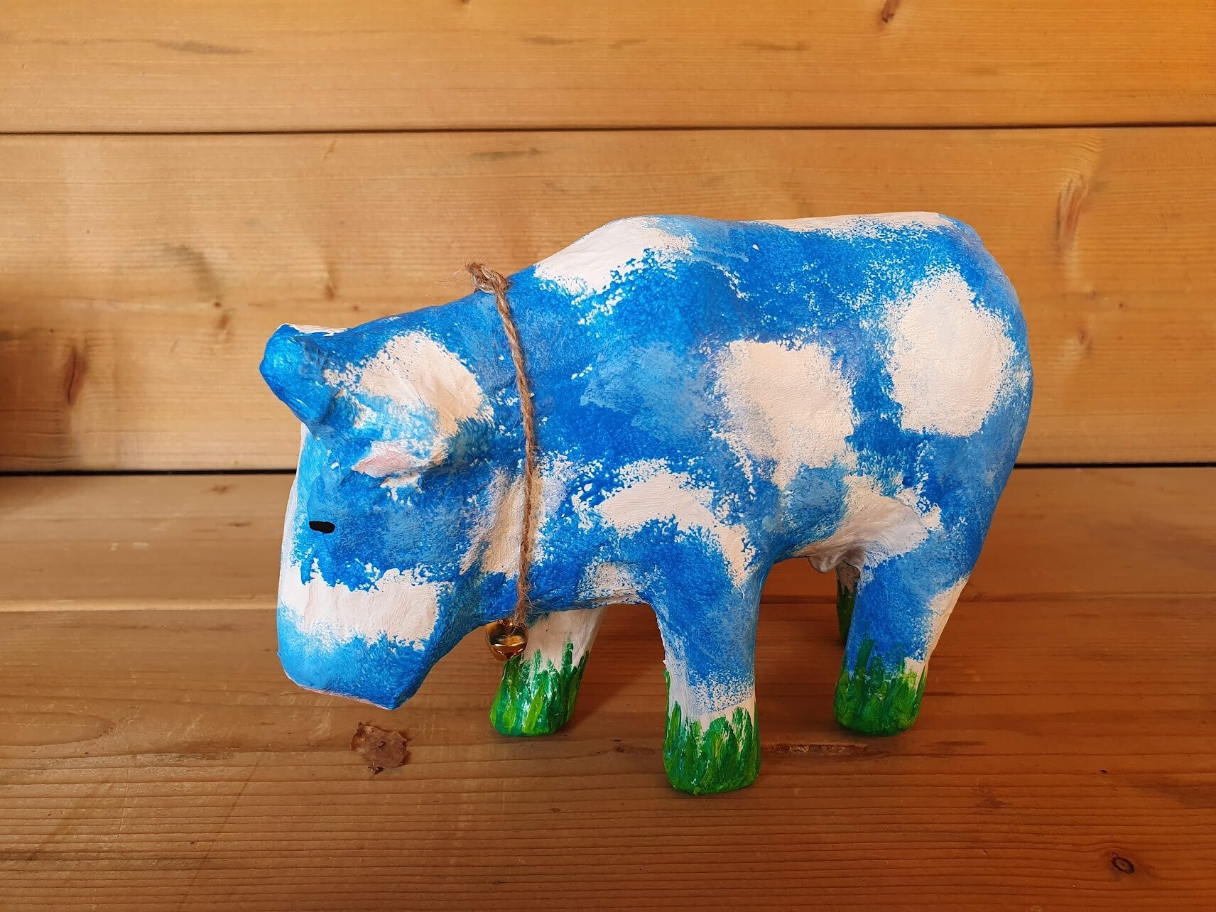 workshop koe pimpen, workshop, workshop Drenthe, workshops Drenthe, creatieve workshop, creatieve workshops, bedrijfsuitje Drenthe, creatief uitje Drenthe, vrijgezellenfeest, workshop mannen en vrouwen, teambuilding