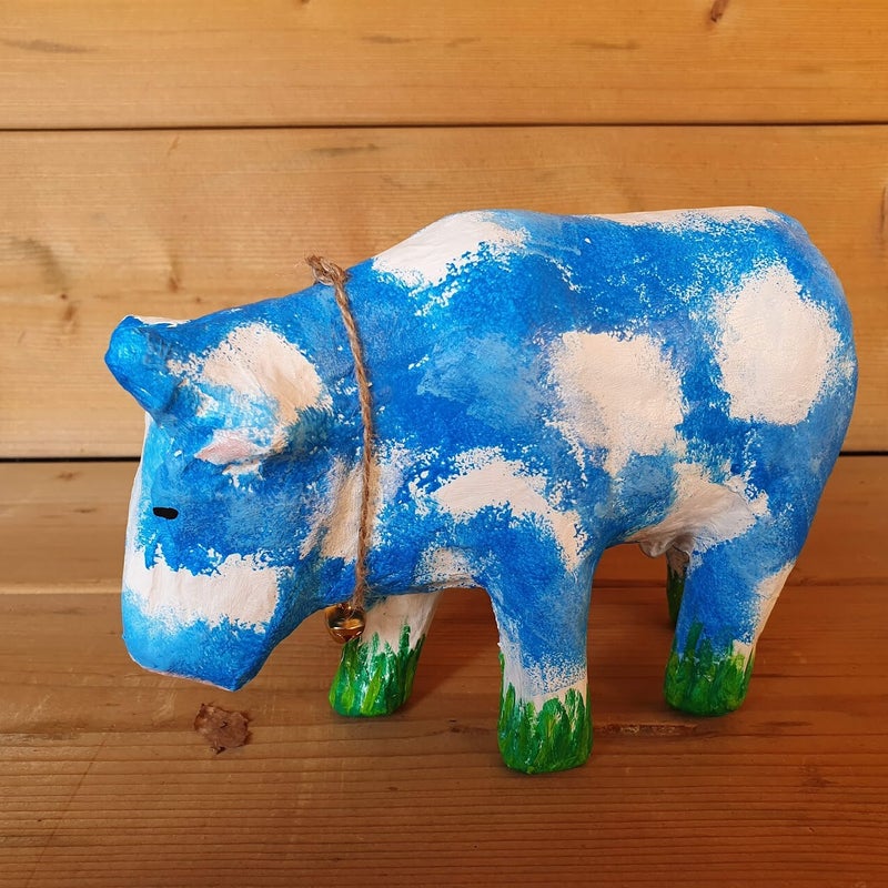 workshop koe pimpen, workshop, workshop Drenthe, workshops Drenthe, creatieve workshop, creatieve workshops, bedrijfsuitje Drenthe, creatief uitje Drenthe, vrijgezellenfeest, workshop mannen en vrouwen, teambuilding