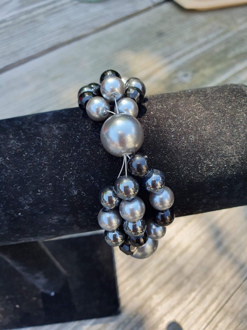 workshop sieraden maken, workshop, workshop Drenthe, workshops Drenthe, creatieve workshop, creatieve workshops, personeelsfeest Drenthe, creatief uitje Drenthe, vriendinnenuitje, familiedag, workshop individeel, moeder dochter uitje