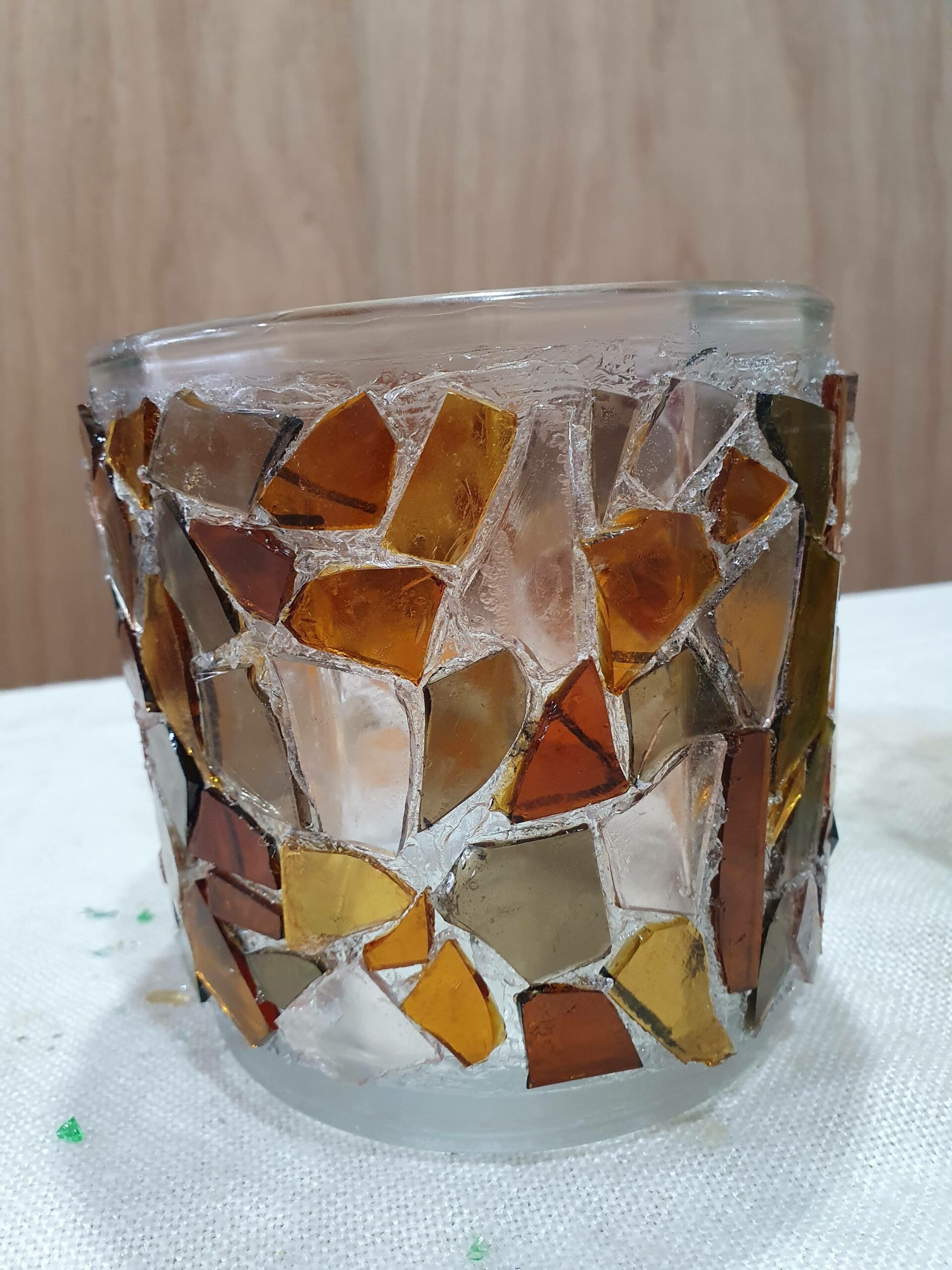 vrolijke koeien schilderijen, workshops creatief, cocodama, schilderen voor beginners voorbeelden, dikke dames schilderen, vrolijke schilderijen, workshop mozaieken, schilderen voorbeelden, beeldjes schilderen, workshop sieraden maken 2 personen