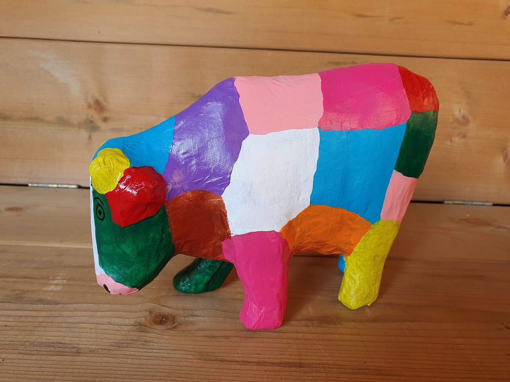 workshop koe pimpen, workshop, workshop Drenthe, workshops Drenthe, creatieve workshop, creatieve workshops, bedrijfsuitje Drenthe, creatief uitje Drenthe, vrijgezellenfeest, workshop mannen en vrouwen, teambuilding