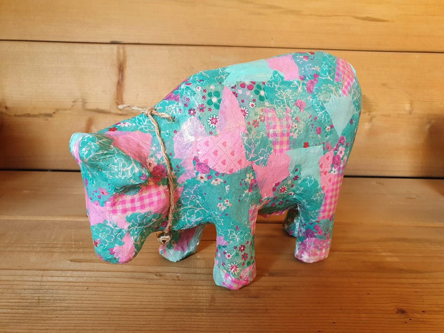 workshop koe pimpen, workshop, workshop Drenthe, workshops Drenthe, creatieve workshop, creatieve workshops, bedrijfsuitje Drenthe, creatief uitje Drenthe, vrijgezellenfeest, workshop mannen en vrouwen, teambuilding