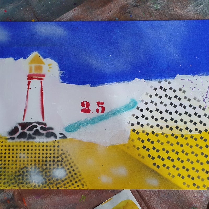 familiedag drenthe, beeldjes dikke dames, dikke dames wijn, sieraden workshop, workshop dikke dames schilderen, leuke workshops met vriendinnen, vrijgezellendag, high tea workshop, vriendinnen uitjes, macrame workshop, porselein schilderen voorbeelden