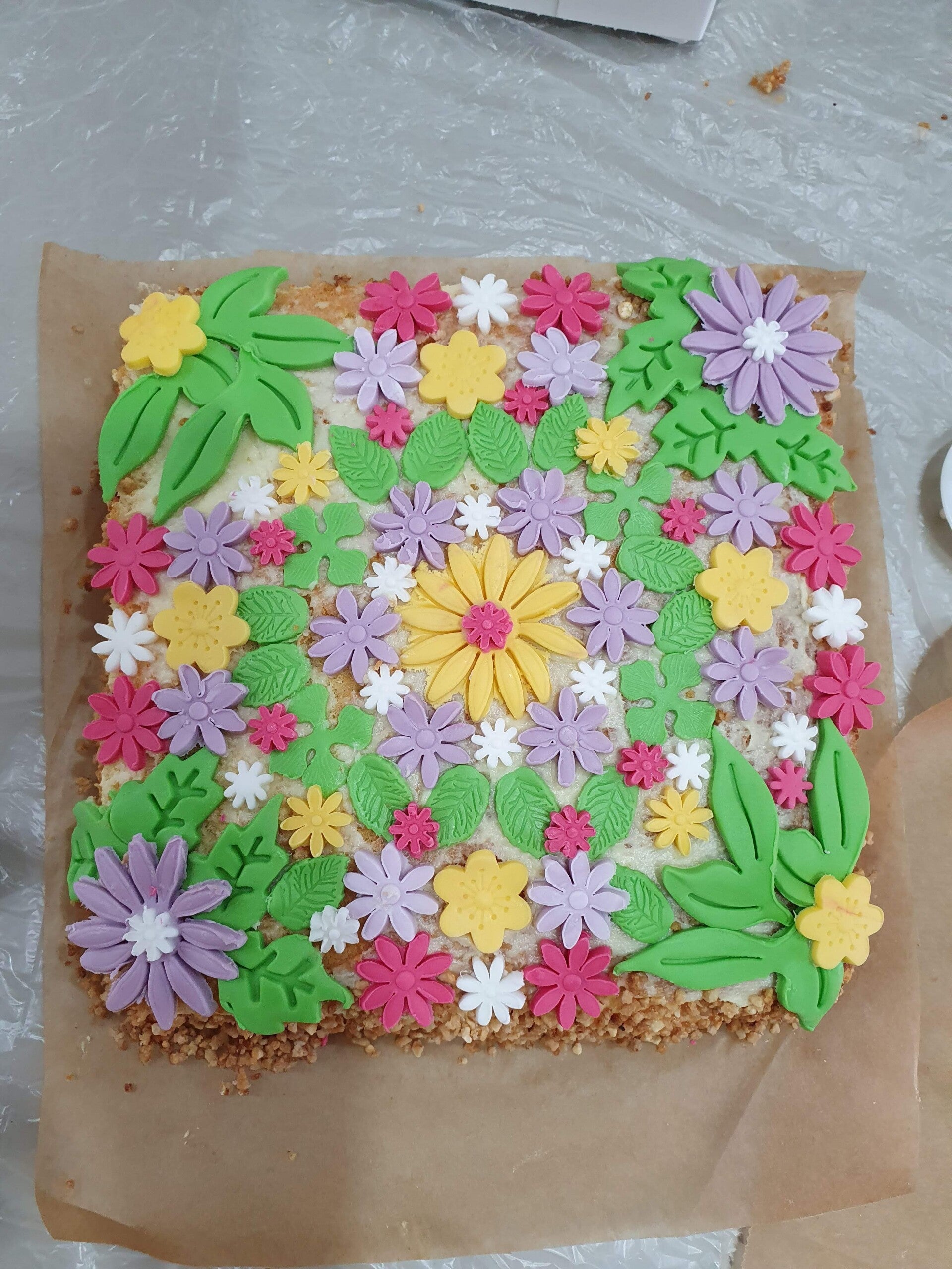 workshop taart maken, workshop, workshop Drenthe, workshops Drenthe, creatieve workshop, creatieve workshops, personeelsfeest Drenthe, creatief uitje Drenthe, vriendinnenuitje, zussendag, workshop grote groep, vrijgezellenfeest Drenthe