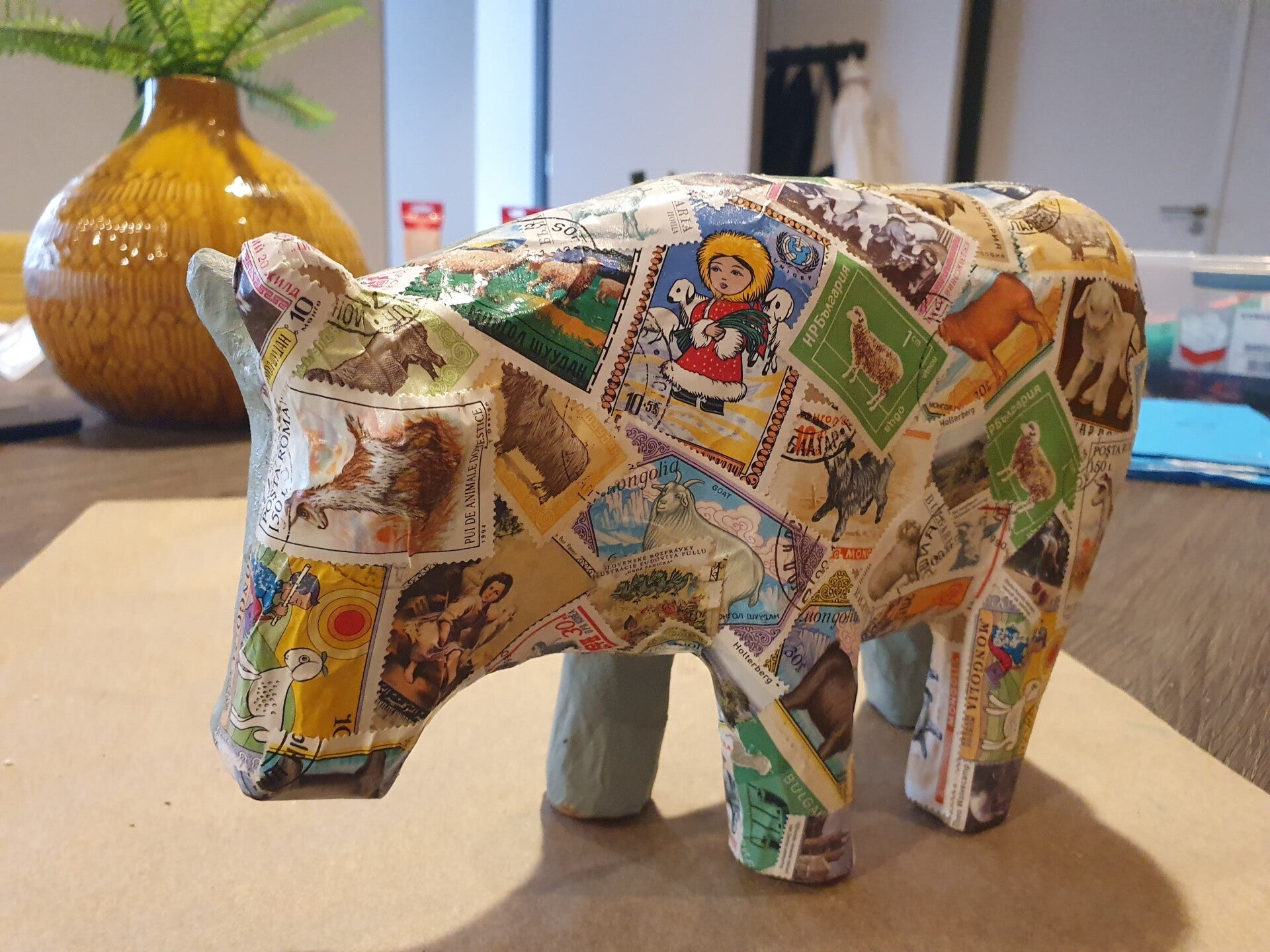 workshop koe pimpen, workshop, workshop Drenthe, workshops Drenthe, creatieve workshop, creatieve workshops, bedrijfsuitje Drenthe, creatief uitje Drenthe, vrijgezellenfeest, workshop mannen en vrouwen, teambuilding