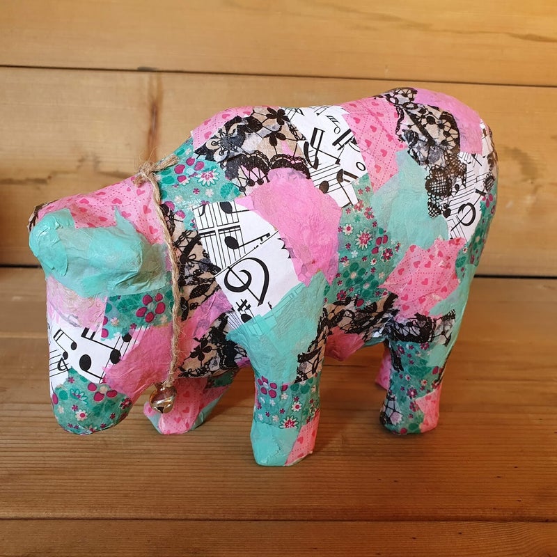 workshop koe pimpen, workshop, workshop Drenthe, workshops Drenthe, creatieve workshop, creatieve workshops, bedrijfsuitje Drenthe, creatief uitje Drenthe, vrijgezellenfeest, workshop mannen en vrouwen, teambuilding