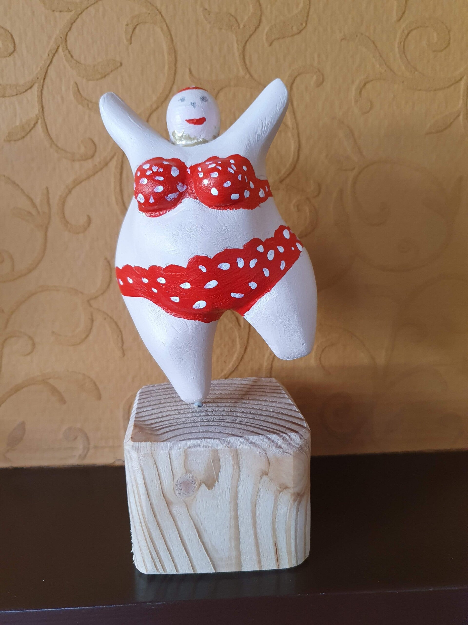 creatieve cursussen hoogeveen creatieve workshop hoogeveen servies schilderen workshop creatieve workshops drenthe workshops workshop sieraden maken drenthe borden beschilderen mozaiek workshop workshop mozaiek porselein schilderen workshop vriendinnen