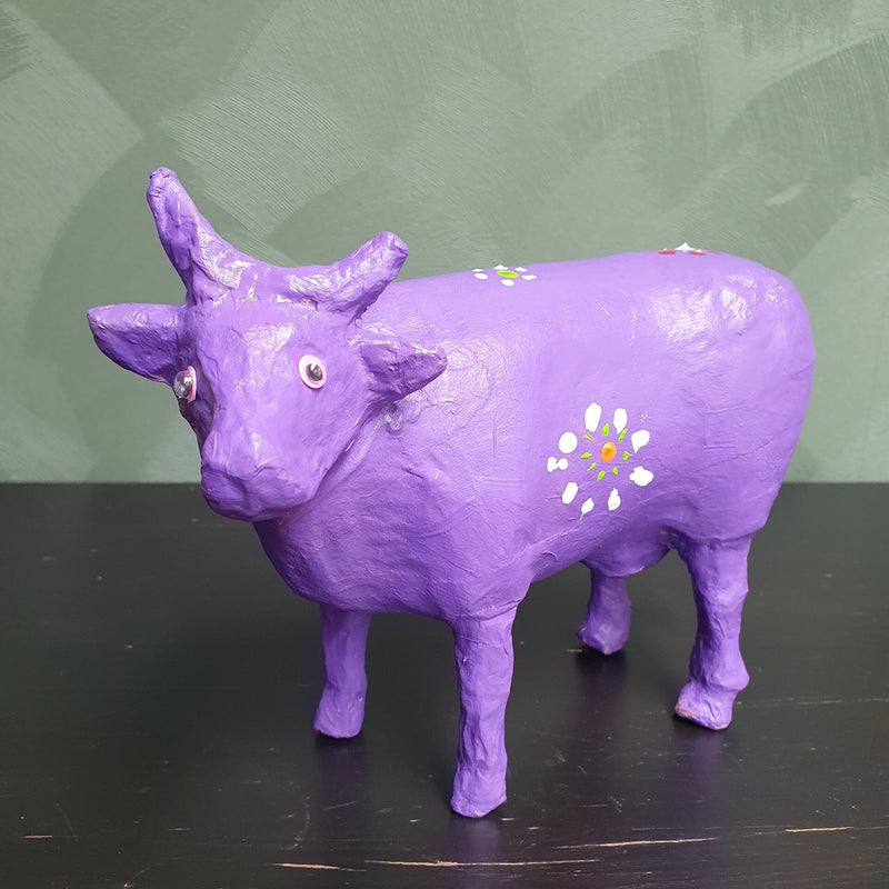 workshop koe pimpen, workshop, workshop Drenthe, workshops Drenthe, creatieve workshop, creatieve workshops, bedrijfsuitje Drenthe, creatief uitje Drenthe, vrijgezellenfeest, workshop mannen en vrouwen, teambuilding