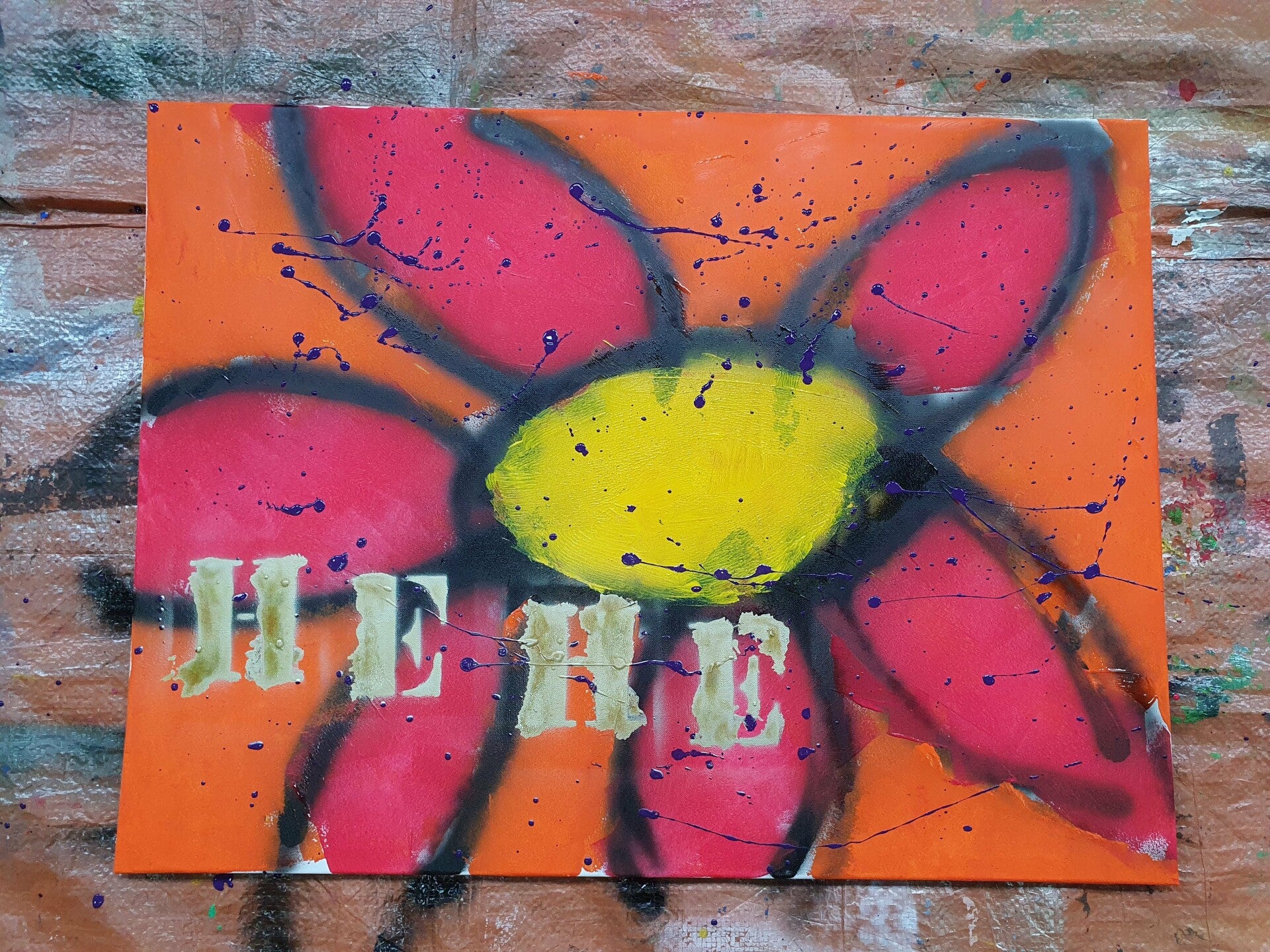 workshop met vriendinnen, workshop 6 letters, cursus sieraden maken, vriendinnendag 2024, workshop vriendinnen, afdelingsuitje, keramiek schilderen workshop, vrolijk schilderij dikke dames schilderen, workshoo, sierlijke letters schrijven, workshop