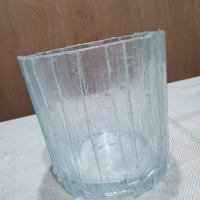 piemel workshop, keramiek schilderen, sieraden maken workshop, macramé plantenhanger maken, vrolijk schilderij, servies beschilderen, workshop drenthe, workshop creatief, vrolijke schilderijen, porselein schilderen, dikke vrouwen schilder, workshop