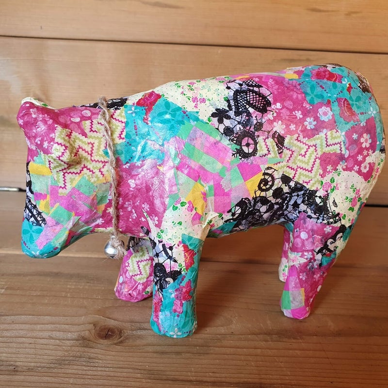 workshop koe pimpen, workshop, workshop Drenthe, workshops Drenthe, creatieve workshop, creatieve workshops, bedrijfsuitje Drenthe, creatief uitje Drenthe, vrijgezellenfeest, workshop mannen en vrouwen, teambuilding