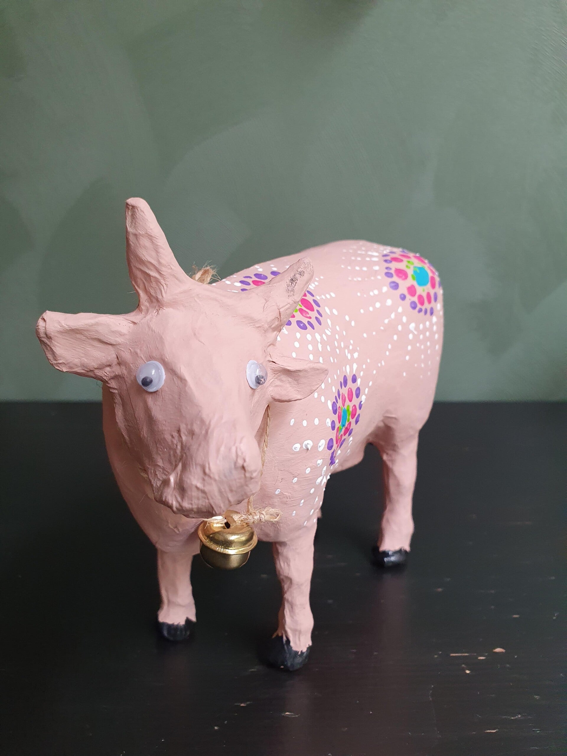 workshop koe pimpen, workshop, workshop Drenthe, workshops Drenthe, creatieve workshop, creatieve workshops, bedrijfsuitje Drenthe, creatief uitje Drenthe, vrijgezellenfeest, workshop mannen en vrouwen, teambuilding